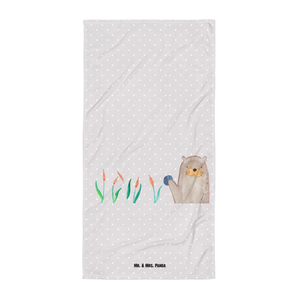 XL Badehandtuch Otter Stein Baumwoll Handtuch, XL Handtuch, Urlaub, Handtuch Für Dusche XL, Weiches XL Handtuch, Handtuch Für Strand XL, Strapazierfähiges XL Handtuch, Saugfähiges Großes Handtuch, Großes Handtuch Für Badezimmer, Handtuch Für Wellness, Handtuch XL Klassisch, Badehandtuch XL, Handtuch Groß Für Sport, Reisehandtuch, Badetuch, XL Handtuch Mit Muster, Großes Handtuch, Groß, Handtuch XL Aus Baumwolle, Badetuch Kinder, XL Handtuch Aus Bio Baumwolle, Handtuch XL Für Frauen, Flauschiges Handtuch XL, Mikrofaser Handtuch XL, Handtuch Für Sauna Groß, Strandhandtuch, Nachhaltiges Handtuch XL, Handtuch Für Große Personen, Kinderhandtuch, XL Handtuch Grau, Handtuch Für Erwachsene XL, Waschbares Handtuch XL, Extra Großes Handtuch, Saunatuch XL, Großes Handtuch Unifarben, Handtuch XL Für Männer, Handtuch XL Modern, Handtuch mit Motiv, Handtuch Übergröße, XL Handtuch Weiß, Pflegeleichtes Handtuch Groß, XL Handtuch Bunt, Frottier, Badetuch Extra Groß, Umweltfreundliches Handtuch Groß, Handtuch XL Für Kinder, Duschtuch XL, Handtuch XL Geschenkidee, Saunahandtuch, Design Handtuch XL, Wellnessgeschenk, Otter, Fischotter, Seeotter, Otter Seeotter See Otter