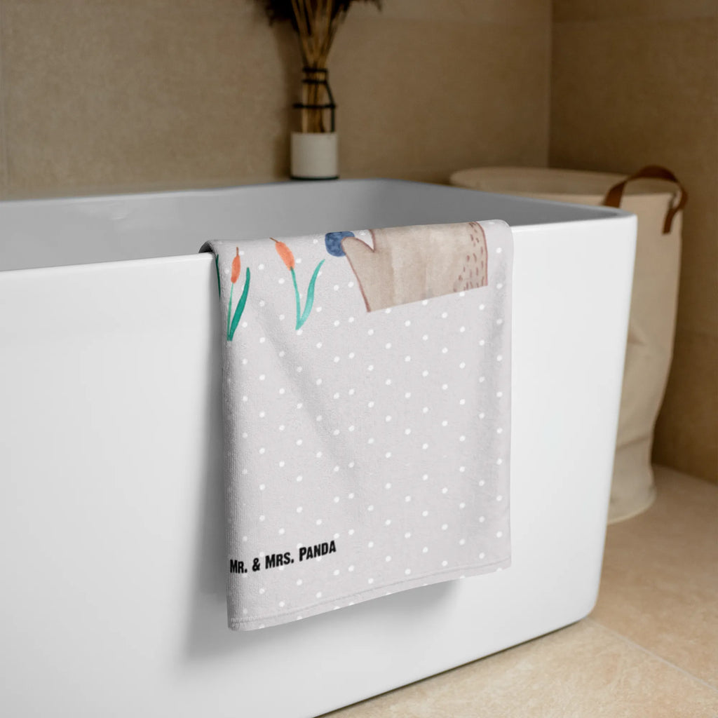 XL Badehandtuch Otter Stein Baumwoll Handtuch, XL Handtuch, Urlaub, Handtuch Für Dusche XL, Weiches XL Handtuch, Handtuch Für Strand XL, Strapazierfähiges XL Handtuch, Saugfähiges Großes Handtuch, Großes Handtuch Für Badezimmer, Handtuch Für Wellness, Handtuch XL Klassisch, Badehandtuch XL, Handtuch Groß Für Sport, Reisehandtuch, Badetuch, XL Handtuch Mit Muster, Großes Handtuch, Groß, Handtuch XL Aus Baumwolle, Badetuch Kinder, XL Handtuch Aus Bio Baumwolle, Handtuch XL Für Frauen, Flauschiges Handtuch XL, Mikrofaser Handtuch XL, Handtuch Für Sauna Groß, Strandhandtuch, Nachhaltiges Handtuch XL, Handtuch Für Große Personen, Kinderhandtuch, XL Handtuch Grau, Handtuch Für Erwachsene XL, Waschbares Handtuch XL, Extra Großes Handtuch, Saunatuch XL, Großes Handtuch Unifarben, Handtuch XL Für Männer, Handtuch XL Modern, Handtuch mit Motiv, Handtuch Übergröße, XL Handtuch Weiß, Pflegeleichtes Handtuch Groß, XL Handtuch Bunt, Frottier, Badetuch Extra Groß, Umweltfreundliches Handtuch Groß, Handtuch XL Für Kinder, Duschtuch XL, Handtuch XL Geschenkidee, Saunahandtuch, Design Handtuch XL, Wellnessgeschenk, Otter, Fischotter, Seeotter, Otter Seeotter See Otter