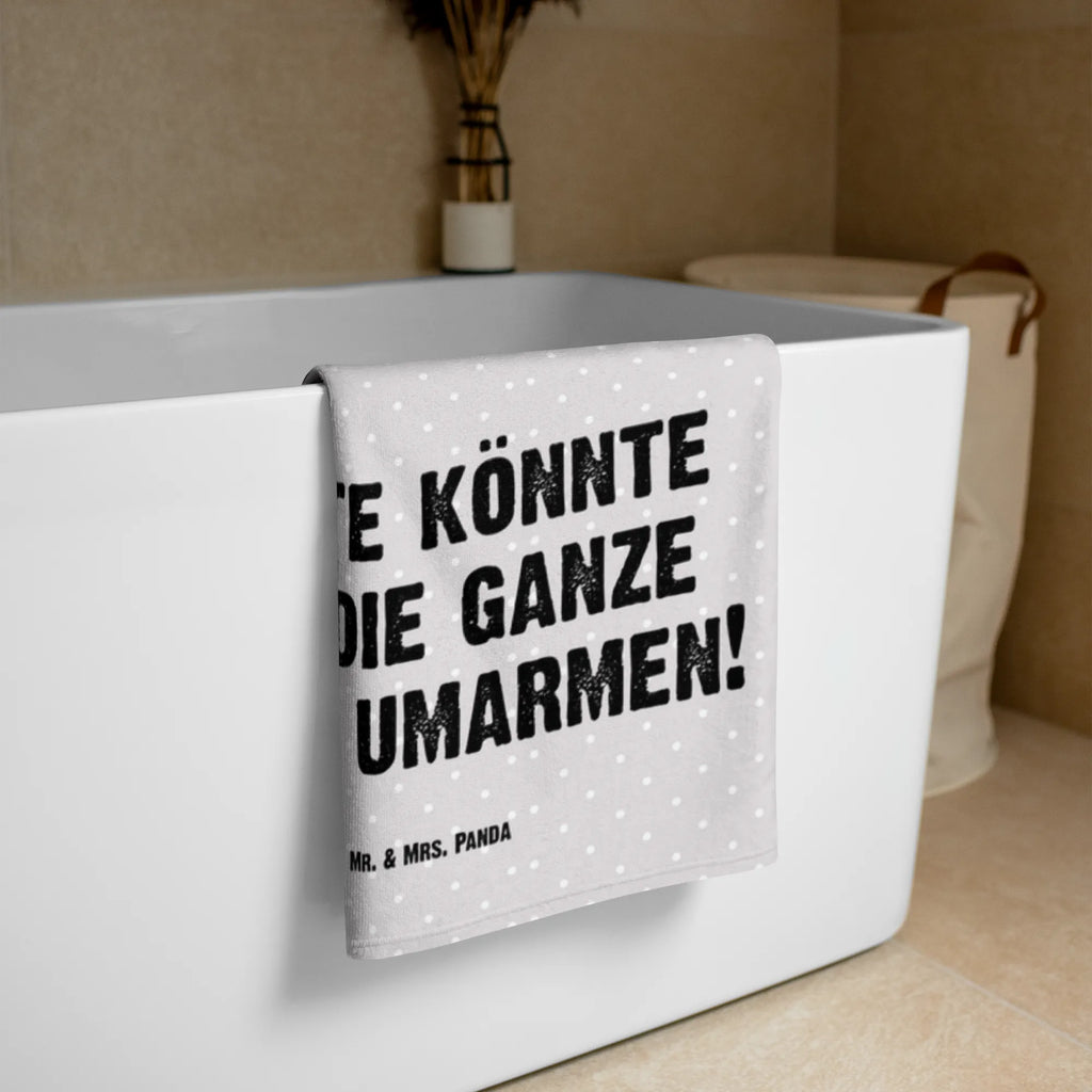 XL bath towel otter Embrace Großes Handtuch Unifarben, Handtuch XL Modern, Badehandtuch XL, Badetuch, Wellnessgeschenk, Frottier, Umweltfreundliches Handtuch Groß, Handtuch Übergröße, Handtuch Groß Für Sport, Groß, Saunahandtuch, Badetuch Kinder, XL Handtuch Grau, Handtuch XL Aus Baumwolle, Strandhandtuch, Handtuch XL Für Männer, Handtuch Für Erwachsene XL, Handtuch Für Sauna Groß, Nachhaltiges Handtuch XL, Baumwoll Handtuch, Großes Handtuch Für Badezimmer, Duschtuch XL, XL Handtuch, Weiches XL Handtuch, Badetuch Extra Groß, Extra Großes Handtuch, Handtuch XL Für Frauen, XL Handtuch Aus Bio Baumwolle, Flauschiges Handtuch XL, Handtuch Für Wellness, Strapazierfähiges XL Handtuch, Pflegeleichtes Handtuch Groß, XL Handtuch Mit Muster, Handtuch Für Dusche XL, Handtuch Für Strand XL, Handtuch XL Klassisch, Handtuch XL Geschenkidee, Design Handtuch XL, Kinderhandtuch, Saunatuch XL, Saugfähiges Großes Handtuch, Urlaub, Großes Handtuch, Handtuch XL Für Kinder, XL Handtuch Bunt, Handtuch Für Große Personen, Handtuch mit Motiv, Waschbares Handtuch XL, Mikrofaser Handtuch XL, XL Handtuch Weiß, Reisehandtuch, Seeotter, Otter, Fischotter, Otter Seeotter See Otter