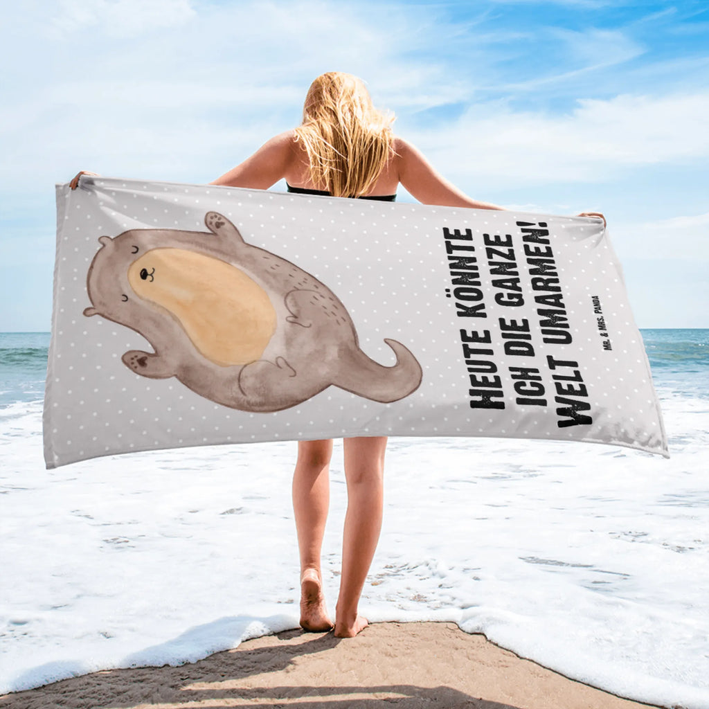XL bath towel otter Embrace Großes Handtuch Unifarben, Handtuch XL Modern, Badehandtuch XL, Badetuch, Wellnessgeschenk, Frottier, Umweltfreundliches Handtuch Groß, Handtuch Übergröße, Handtuch Groß Für Sport, Groß, Saunahandtuch, Badetuch Kinder, XL Handtuch Grau, Handtuch XL Aus Baumwolle, Strandhandtuch, Handtuch XL Für Männer, Handtuch Für Erwachsene XL, Handtuch Für Sauna Groß, Nachhaltiges Handtuch XL, Baumwoll Handtuch, Großes Handtuch Für Badezimmer, Duschtuch XL, XL Handtuch, Weiches XL Handtuch, Badetuch Extra Groß, Extra Großes Handtuch, Handtuch XL Für Frauen, XL Handtuch Aus Bio Baumwolle, Flauschiges Handtuch XL, Handtuch Für Wellness, Strapazierfähiges XL Handtuch, Pflegeleichtes Handtuch Groß, XL Handtuch Mit Muster, Handtuch Für Dusche XL, Handtuch Für Strand XL, Handtuch XL Klassisch, Handtuch XL Geschenkidee, Design Handtuch XL, Kinderhandtuch, Saunatuch XL, Saugfähiges Großes Handtuch, Urlaub, Großes Handtuch, Handtuch XL Für Kinder, XL Handtuch Bunt, Handtuch Für Große Personen, Handtuch mit Motiv, Waschbares Handtuch XL, Mikrofaser Handtuch XL, XL Handtuch Weiß, Reisehandtuch, Seeotter, Otter, Fischotter, Otter Seeotter See Otter