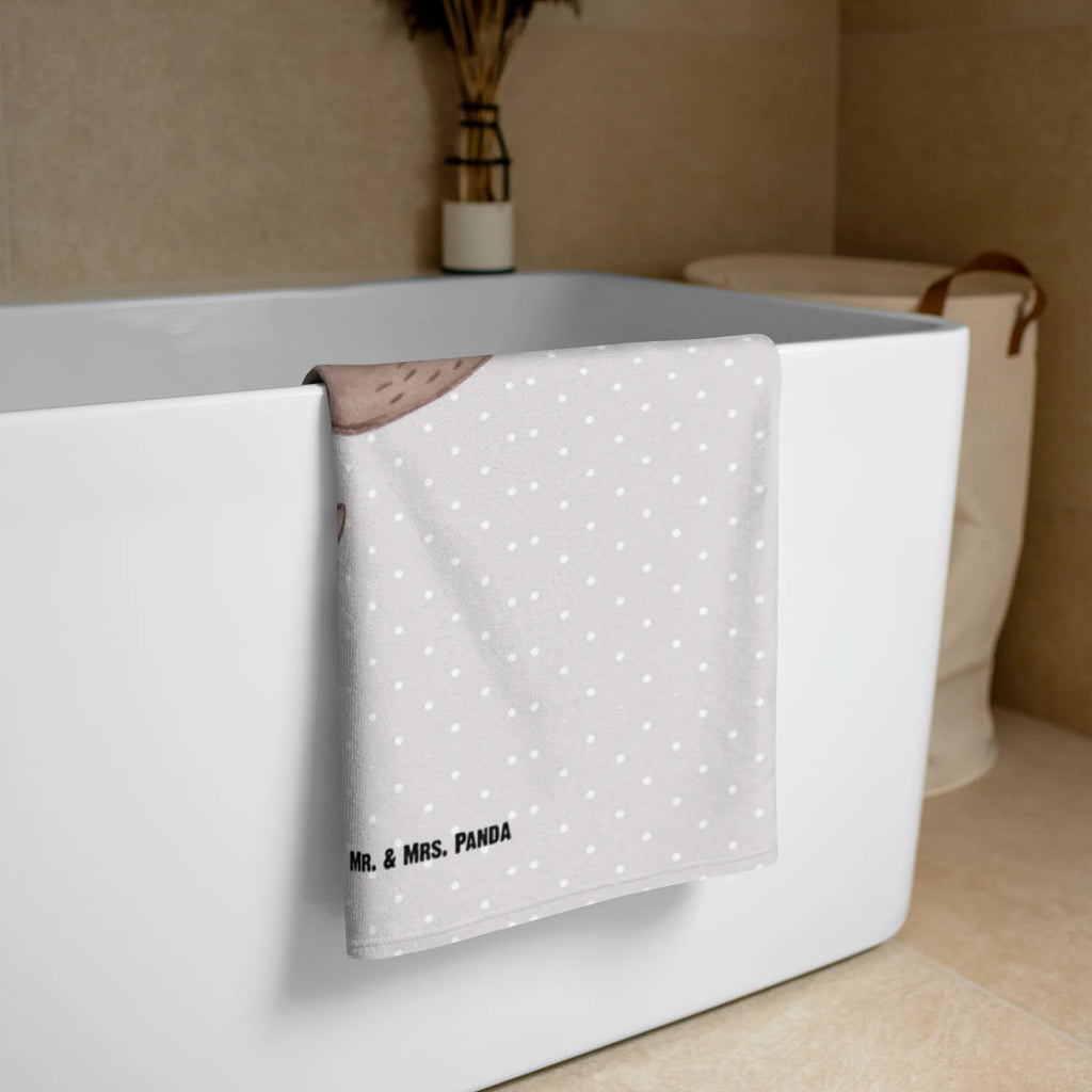 XL bath towel otter Embrace Großes Handtuch Unifarben, Handtuch XL Modern, Badehandtuch XL, Badetuch, Wellnessgeschenk, Frottier, Umweltfreundliches Handtuch Groß, Handtuch Übergröße, Handtuch Groß Für Sport, Groß, Saunahandtuch, Badetuch Kinder, XL Handtuch Grau, Handtuch XL Aus Baumwolle, Strandhandtuch, Handtuch XL Für Männer, Handtuch Für Erwachsene XL, Handtuch Für Sauna Groß, Nachhaltiges Handtuch XL, Baumwoll Handtuch, Großes Handtuch Für Badezimmer, Duschtuch XL, XL Handtuch, Weiches XL Handtuch, Badetuch Extra Groß, Extra Großes Handtuch, Handtuch XL Für Frauen, XL Handtuch Aus Bio Baumwolle, Flauschiges Handtuch XL, Handtuch Für Wellness, Strapazierfähiges XL Handtuch, Pflegeleichtes Handtuch Groß, XL Handtuch Mit Muster, Handtuch Für Dusche XL, Handtuch Für Strand XL, Handtuch XL Klassisch, Handtuch XL Geschenkidee, Design Handtuch XL, Kinderhandtuch, Saunatuch XL, Saugfähiges Großes Handtuch, Urlaub, Großes Handtuch, Handtuch XL Für Kinder, XL Handtuch Bunt, Handtuch Für Große Personen, Handtuch mit Motiv, Waschbares Handtuch XL, Mikrofaser Handtuch XL, XL Handtuch Weiß, Reisehandtuch, Seeotter, Otter, Fischotter, Otter Seeotter See Otter