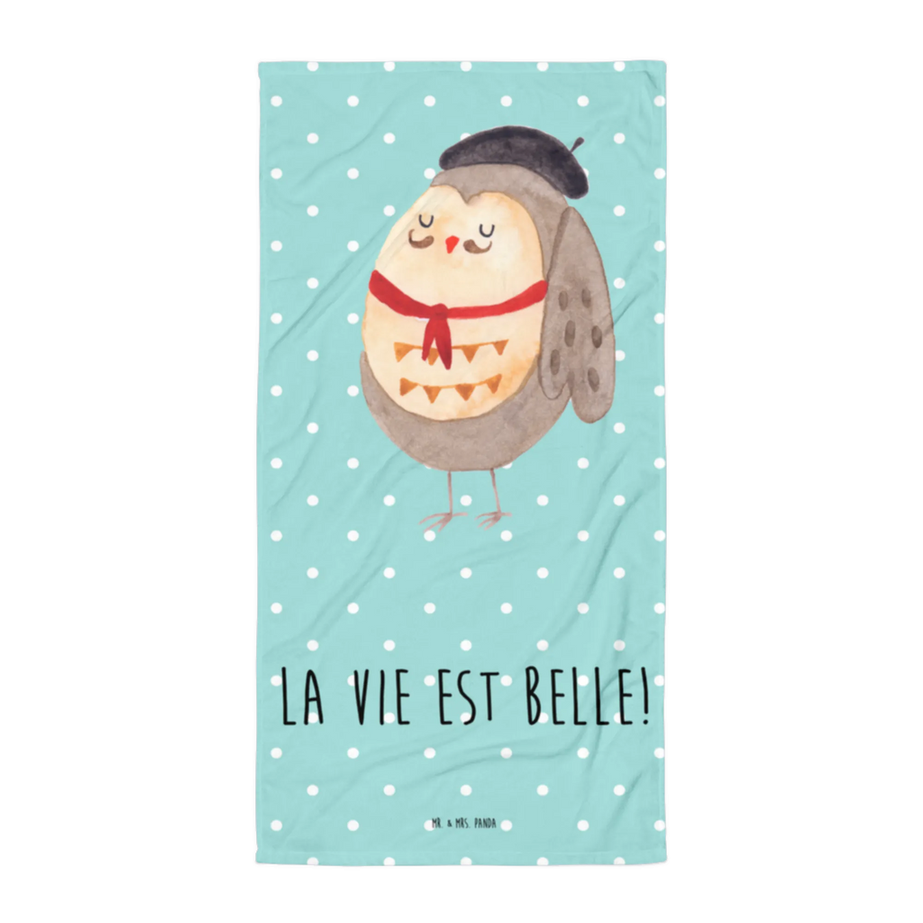 XL Badehandtuch Eule Frankreich Badehandtuch XL, Handtuch Für Dusche XL, Strandhandtuch, Groß, Baumwoll Handtuch, Großes Handtuch, Handtuch Für Strand XL, Weiches XL Handtuch, XL Handtuch Mit Muster, Umweltfreundliches Handtuch Groß, Saugfähiges Großes Handtuch, Badetuch Extra Groß, XL Handtuch Bunt, Handtuch mit Motiv, Saunatuch XL, Nachhaltiges Handtuch XL, Waschbares Handtuch XL, Urlaub, Flauschiges Handtuch XL, XL Handtuch, Badetuch Kinder, Handtuch Groß Für Sport, Handtuch XL Klassisch, Extra Großes Handtuch, Pflegeleichtes Handtuch Groß, Handtuch XL Für Kinder, Handtuch XL Modern, Handtuch XL Für Frauen, Badetuch, Handtuch XL Geschenkidee, Duschtuch XL, XL Handtuch Grau, XL Handtuch Weiß, Handtuch XL Für Männer, Handtuch XL Aus Baumwolle, XL Handtuch Aus Bio Baumwolle, Handtuch Für Sauna Groß, Kinderhandtuch, Strapazierfähiges XL Handtuch, Handtuch Übergröße, Handtuch Für Große Personen, Handtuch Für Wellness, Großes Handtuch Unifarben, Handtuch Für Erwachsene XL, Mikrofaser Handtuch XL, Großes Handtuch Für Badezimmer, Saunahandtuch, Frottier, Design Handtuch XL, Wellnessgeschenk, Reisehandtuch, Eule, La Vie Est Belle, Hibou, Eulen, Spruch schön, Das Leben Ist schön, Frankreich, Spruch Französisch, Owl, Eule Deko