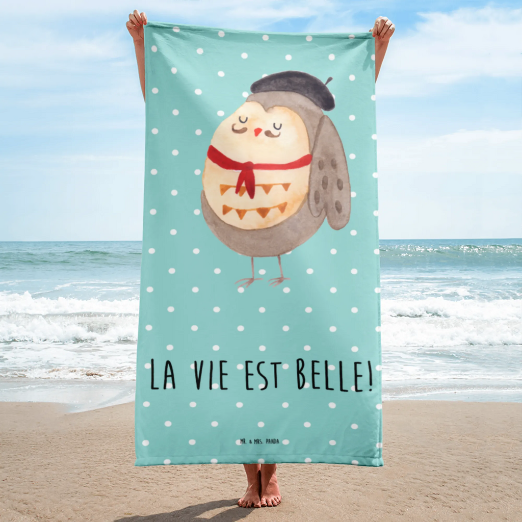 XL Badehandtuch Eule Frankreich Badehandtuch XL, Handtuch Für Dusche XL, Strandhandtuch, Groß, Baumwoll Handtuch, Großes Handtuch, Handtuch Für Strand XL, Weiches XL Handtuch, XL Handtuch Mit Muster, Umweltfreundliches Handtuch Groß, Saugfähiges Großes Handtuch, Badetuch Extra Groß, XL Handtuch Bunt, Handtuch mit Motiv, Saunatuch XL, Nachhaltiges Handtuch XL, Waschbares Handtuch XL, Urlaub, Flauschiges Handtuch XL, XL Handtuch, Badetuch Kinder, Handtuch Groß Für Sport, Handtuch XL Klassisch, Extra Großes Handtuch, Pflegeleichtes Handtuch Groß, Handtuch XL Für Kinder, Handtuch XL Modern, Handtuch XL Für Frauen, Badetuch, Handtuch XL Geschenkidee, Duschtuch XL, XL Handtuch Grau, XL Handtuch Weiß, Handtuch XL Für Männer, Handtuch XL Aus Baumwolle, XL Handtuch Aus Bio Baumwolle, Handtuch Für Sauna Groß, Kinderhandtuch, Strapazierfähiges XL Handtuch, Handtuch Übergröße, Handtuch Für Große Personen, Handtuch Für Wellness, Großes Handtuch Unifarben, Handtuch Für Erwachsene XL, Mikrofaser Handtuch XL, Großes Handtuch Für Badezimmer, Saunahandtuch, Frottier, Design Handtuch XL, Wellnessgeschenk, Reisehandtuch, Eule, La Vie Est Belle, Hibou, Eulen, Spruch schön, Das Leben Ist schön, Frankreich, Spruch Französisch, Owl, Eule Deko