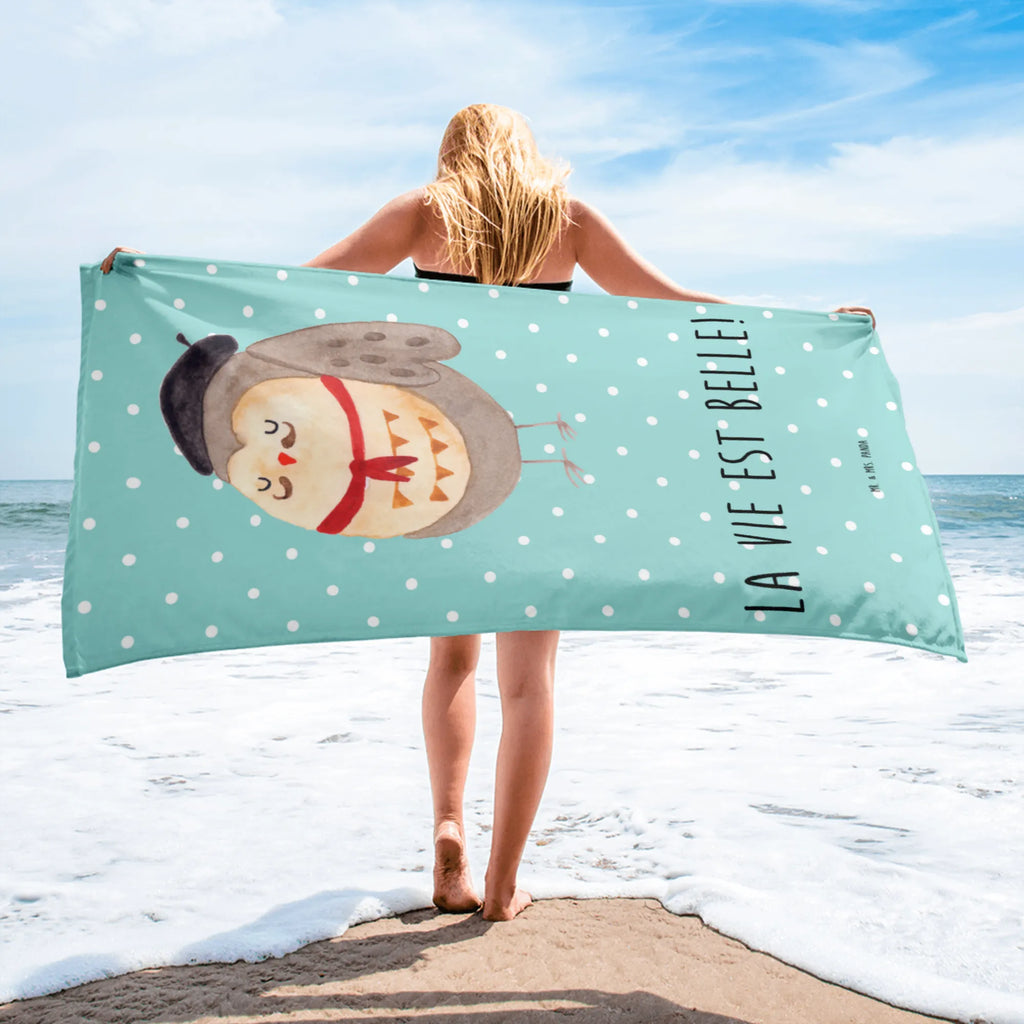XL Badehandtuch Eule Frankreich Badehandtuch XL, Handtuch Für Dusche XL, Strandhandtuch, Groß, Baumwoll Handtuch, Großes Handtuch, Handtuch Für Strand XL, Weiches XL Handtuch, XL Handtuch Mit Muster, Umweltfreundliches Handtuch Groß, Saugfähiges Großes Handtuch, Badetuch Extra Groß, XL Handtuch Bunt, Handtuch mit Motiv, Saunatuch XL, Nachhaltiges Handtuch XL, Waschbares Handtuch XL, Urlaub, Flauschiges Handtuch XL, XL Handtuch, Badetuch Kinder, Handtuch Groß Für Sport, Handtuch XL Klassisch, Extra Großes Handtuch, Pflegeleichtes Handtuch Groß, Handtuch XL Für Kinder, Handtuch XL Modern, Handtuch XL Für Frauen, Badetuch, Handtuch XL Geschenkidee, Duschtuch XL, XL Handtuch Grau, XL Handtuch Weiß, Handtuch XL Für Männer, Handtuch XL Aus Baumwolle, XL Handtuch Aus Bio Baumwolle, Handtuch Für Sauna Groß, Kinderhandtuch, Strapazierfähiges XL Handtuch, Handtuch Übergröße, Handtuch Für Große Personen, Handtuch Für Wellness, Großes Handtuch Unifarben, Handtuch Für Erwachsene XL, Mikrofaser Handtuch XL, Großes Handtuch Für Badezimmer, Saunahandtuch, Frottier, Design Handtuch XL, Wellnessgeschenk, Reisehandtuch, Eule, La Vie Est Belle, Hibou, Eulen, Spruch schön, Das Leben Ist schön, Frankreich, Spruch Französisch, Owl, Eule Deko