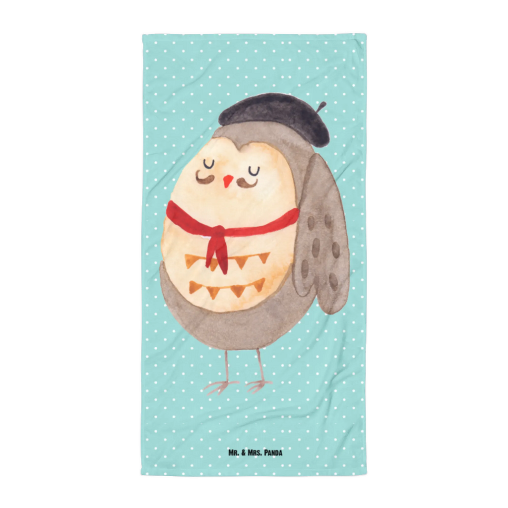 XL Badehandtuch Eule Frankreich Badehandtuch XL, Handtuch Für Dusche XL, Strandhandtuch, Groß, Baumwoll Handtuch, Großes Handtuch, Handtuch Für Strand XL, Weiches XL Handtuch, XL Handtuch Mit Muster, Umweltfreundliches Handtuch Groß, Saugfähiges Großes Handtuch, Badetuch Extra Groß, XL Handtuch Bunt, Handtuch mit Motiv, Saunatuch XL, Nachhaltiges Handtuch XL, Waschbares Handtuch XL, Urlaub, Flauschiges Handtuch XL, XL Handtuch, Badetuch Kinder, Handtuch Groß Für Sport, Handtuch XL Klassisch, Extra Großes Handtuch, Pflegeleichtes Handtuch Groß, Handtuch XL Für Kinder, Handtuch XL Modern, Handtuch XL Für Frauen, Badetuch, Handtuch XL Geschenkidee, Duschtuch XL, XL Handtuch Grau, XL Handtuch Weiß, Handtuch XL Für Männer, Handtuch XL Aus Baumwolle, XL Handtuch Aus Bio Baumwolle, Handtuch Für Sauna Groß, Kinderhandtuch, Strapazierfähiges XL Handtuch, Handtuch Übergröße, Handtuch Für Große Personen, Handtuch Für Wellness, Großes Handtuch Unifarben, Handtuch Für Erwachsene XL, Mikrofaser Handtuch XL, Großes Handtuch Für Badezimmer, Saunahandtuch, Frottier, Design Handtuch XL, Wellnessgeschenk, Reisehandtuch, Eule, La Vie Est Belle, Hibou, Eulen, Spruch schön, Das Leben Ist schön, Frankreich, Spruch Französisch, Owl, Eule Deko