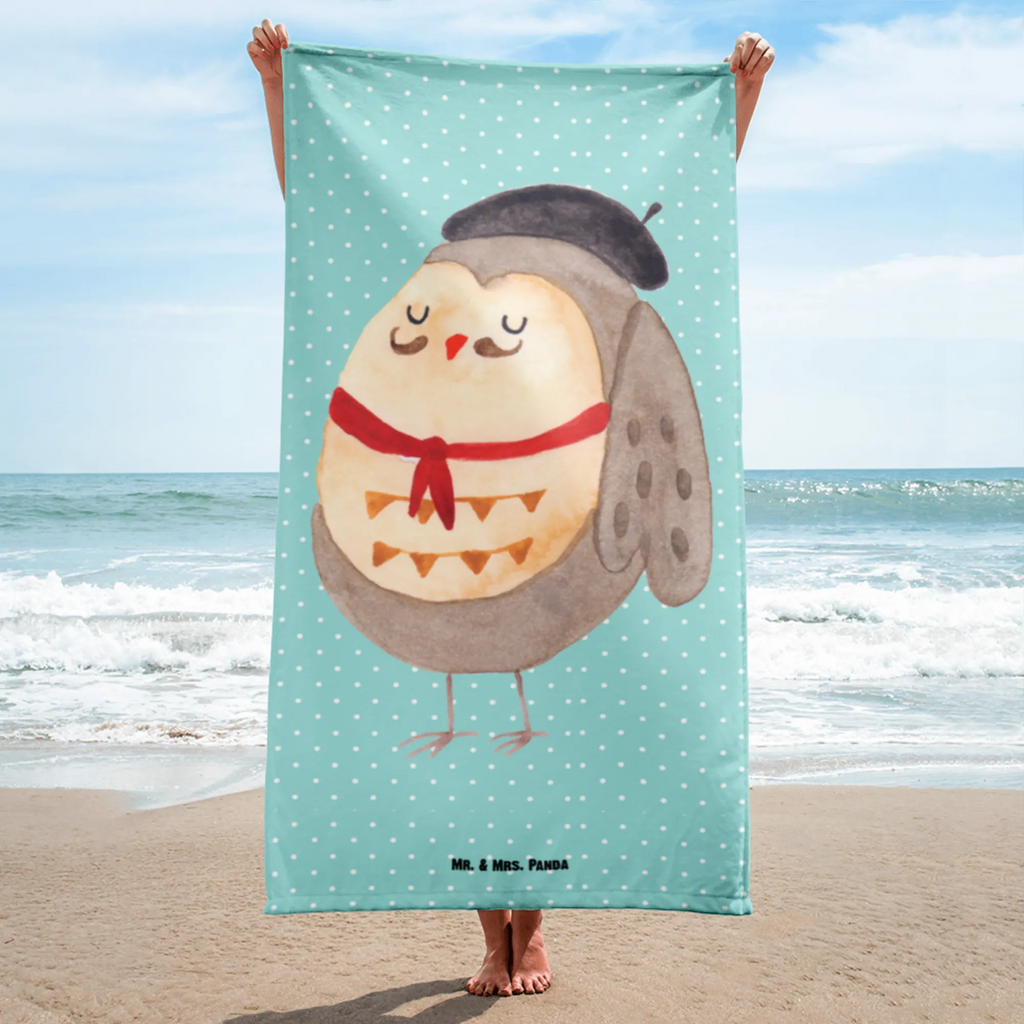 XL Badehandtuch Eule Frankreich Badehandtuch XL, Handtuch Für Dusche XL, Strandhandtuch, Groß, Baumwoll Handtuch, Großes Handtuch, Handtuch Für Strand XL, Weiches XL Handtuch, XL Handtuch Mit Muster, Umweltfreundliches Handtuch Groß, Saugfähiges Großes Handtuch, Badetuch Extra Groß, XL Handtuch Bunt, Handtuch mit Motiv, Saunatuch XL, Nachhaltiges Handtuch XL, Waschbares Handtuch XL, Urlaub, Flauschiges Handtuch XL, XL Handtuch, Badetuch Kinder, Handtuch Groß Für Sport, Handtuch XL Klassisch, Extra Großes Handtuch, Pflegeleichtes Handtuch Groß, Handtuch XL Für Kinder, Handtuch XL Modern, Handtuch XL Für Frauen, Badetuch, Handtuch XL Geschenkidee, Duschtuch XL, XL Handtuch Grau, XL Handtuch Weiß, Handtuch XL Für Männer, Handtuch XL Aus Baumwolle, XL Handtuch Aus Bio Baumwolle, Handtuch Für Sauna Groß, Kinderhandtuch, Strapazierfähiges XL Handtuch, Handtuch Übergröße, Handtuch Für Große Personen, Handtuch Für Wellness, Großes Handtuch Unifarben, Handtuch Für Erwachsene XL, Mikrofaser Handtuch XL, Großes Handtuch Für Badezimmer, Saunahandtuch, Frottier, Design Handtuch XL, Wellnessgeschenk, Reisehandtuch, Eule, La Vie Est Belle, Hibou, Eulen, Spruch schön, Das Leben Ist schön, Frankreich, Spruch Französisch, Owl, Eule Deko