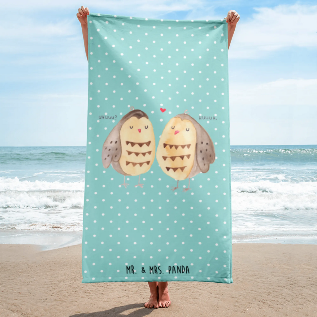 XL bath towel owls Love Handtuch Für Dusche XL, Badetuch Extra Groß, Handtuch XL Modern, Handtuch Übergröße, Extra Großes Handtuch, Pflegeleichtes Handtuch Groß, Badehandtuch XL, Handtuch Für Erwachsene XL, Flauschiges Handtuch XL, XL Handtuch Grau, Großes Handtuch Für Badezimmer, Großes Handtuch, XL Handtuch Aus Bio Baumwolle, Handtuch XL Für Frauen, Weiches XL Handtuch, Handtuch XL Für Kinder, Saugfähiges Großes Handtuch, Handtuch XL Geschenkidee, Handtuch XL Für Männer, Mikrofaser Handtuch XL, Saunatuch XL, Handtuch Für Strand XL, XL Handtuch Mit Muster, Nachhaltiges Handtuch XL, Handtuch Für Große Personen, Handtuch Für Sauna Groß, Handtuch Groß Für Sport, XL Handtuch Bunt, XL Handtuch, Handtuch XL Aus Baumwolle, Strapazierfähiges XL Handtuch, Umweltfreundliches Handtuch Groß, Waschbares Handtuch XL, Handtuch Für Wellness, Handtuch XL Klassisch, Duschtuch XL, XL Handtuch Weiß, Design Handtuch XL, Großes Handtuch Unifarben, Eule, Liebe Spruch, Owl, Hochzeit Spruch, Liebe, All you need is love, Eule Deko, Freundin Geschenk, Wortspiel lustig, Freund