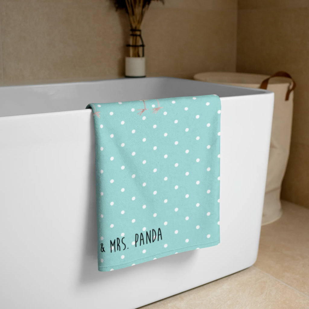 XL bath towel owls Love Handtuch Für Dusche XL, Badetuch Extra Groß, Handtuch XL Modern, Handtuch Übergröße, Extra Großes Handtuch, Pflegeleichtes Handtuch Groß, Badehandtuch XL, Handtuch Für Erwachsene XL, Flauschiges Handtuch XL, XL Handtuch Grau, Großes Handtuch Für Badezimmer, Großes Handtuch, XL Handtuch Aus Bio Baumwolle, Handtuch XL Für Frauen, Weiches XL Handtuch, Handtuch XL Für Kinder, Saugfähiges Großes Handtuch, Handtuch XL Geschenkidee, Handtuch XL Für Männer, Mikrofaser Handtuch XL, Saunatuch XL, Handtuch Für Strand XL, XL Handtuch Mit Muster, Nachhaltiges Handtuch XL, Handtuch Für Große Personen, Handtuch Für Sauna Groß, Handtuch Groß Für Sport, XL Handtuch Bunt, XL Handtuch, Handtuch XL Aus Baumwolle, Strapazierfähiges XL Handtuch, Umweltfreundliches Handtuch Groß, Waschbares Handtuch XL, Handtuch Für Wellness, Handtuch XL Klassisch, Duschtuch XL, XL Handtuch Weiß, Design Handtuch XL, Großes Handtuch Unifarben, Eule, Liebe Spruch, Owl, Hochzeit Spruch, Liebe, All you need is love, Eule Deko, Freundin Geschenk, Wortspiel lustig, Freund