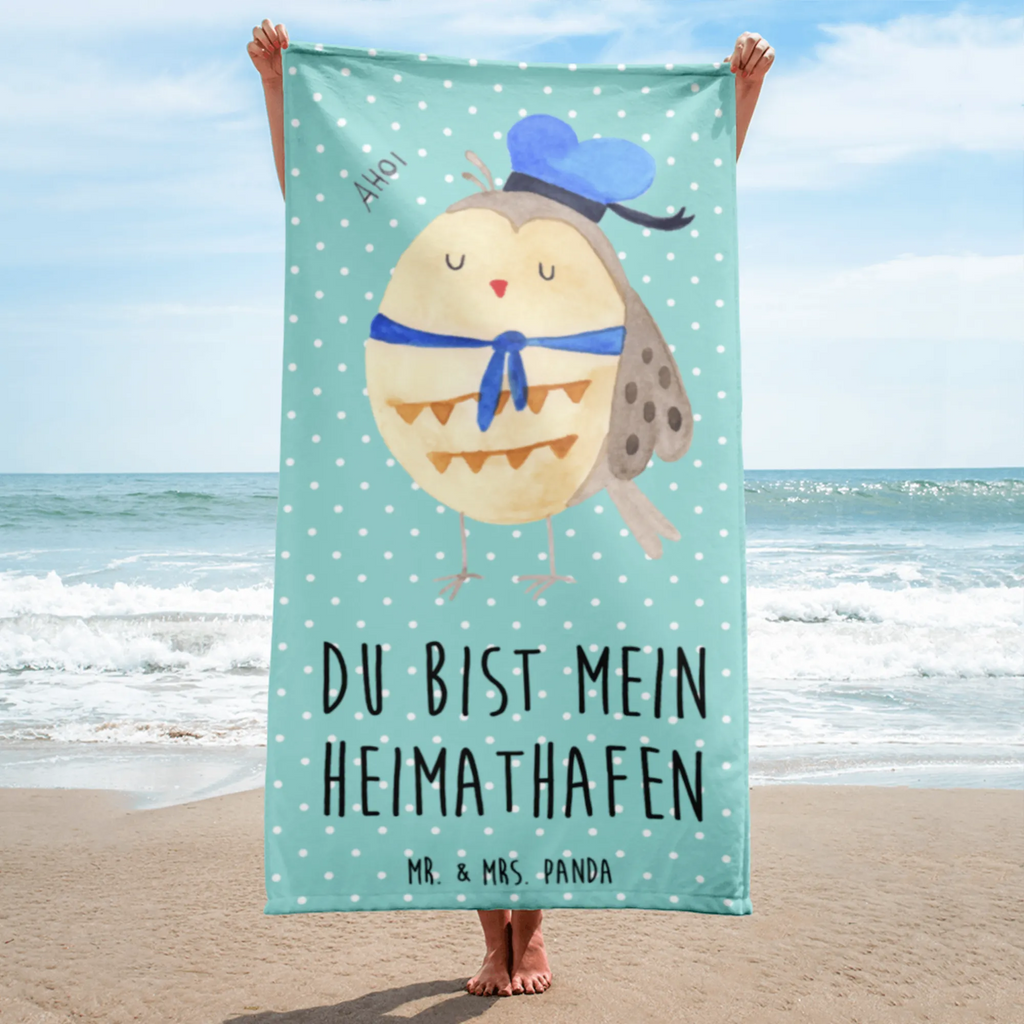 XL Badehandtuch Eule Matrose Strapazierfähiges XL Handtuch, Handtuch Für Dusche XL, Handtuch XL Für Kinder, XL Handtuch Weiß, Handtuch Übergröße, Großes Handtuch, Handtuch Für Wellness, Handtuch XL Klassisch, Handtuch Für Sauna Groß, Handtuch XL Geschenkidee, Saugfähiges Großes Handtuch, Flauschiges Handtuch XL, Handtuch XL Für Frauen, Handtuch XL Modern, Design Handtuch XL, Badetuch Extra Groß, Extra Großes Handtuch, Umweltfreundliches Handtuch Groß, Handtuch XL Aus Baumwolle, XL Handtuch Aus Bio Baumwolle, Handtuch XL Für Männer, Handtuch Für Große Personen, Handtuch Für Strand XL, Handtuch Groß Für Sport, Mikrofaser Handtuch XL, XL Handtuch Mit Muster, Duschtuch XL, XL Handtuch Bunt, Badehandtuch XL, Pflegeleichtes Handtuch Groß, XL Handtuch Grau, Waschbares Handtuch XL, Handtuch Für Erwachsene XL, Großes Handtuch Unifarben, XL Handtuch, Großes Handtuch Für Badezimmer, Saunatuch XL, Nachhaltiges Handtuch XL, Weiches XL Handtuch, Eule, Heimathafen, Wortspiel lustig, Ehe, Seefahrer, Matrose, Eule Spruch, Hochzeitstag Geschenk, Eule Deko, Freundin, Owl