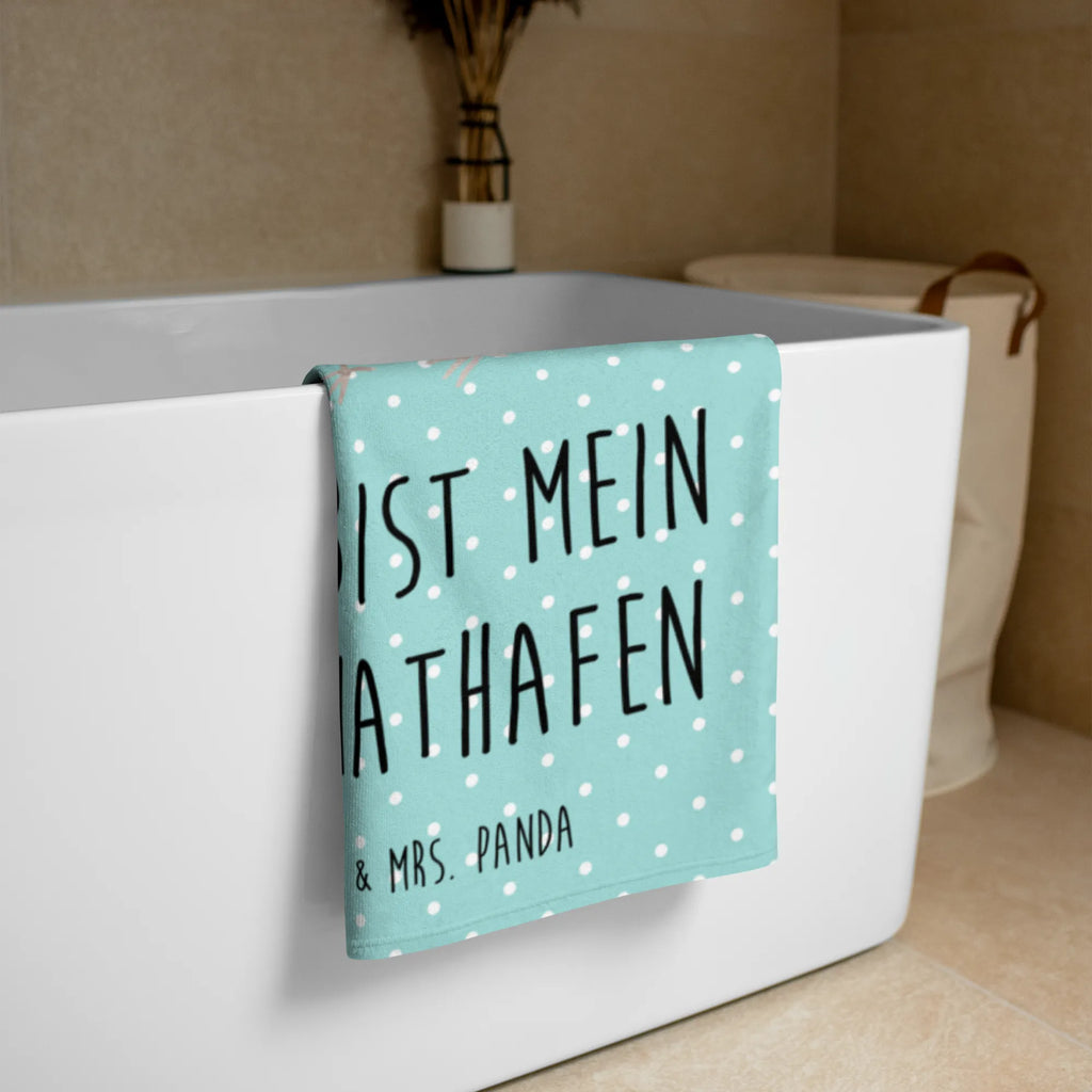 XL Badehandtuch Eule Matrose Strapazierfähiges XL Handtuch, Handtuch Für Dusche XL, Handtuch XL Für Kinder, XL Handtuch Weiß, Handtuch Übergröße, Großes Handtuch, Handtuch Für Wellness, Handtuch XL Klassisch, Handtuch Für Sauna Groß, Handtuch XL Geschenkidee, Saugfähiges Großes Handtuch, Flauschiges Handtuch XL, Handtuch XL Für Frauen, Handtuch XL Modern, Design Handtuch XL, Badetuch Extra Groß, Extra Großes Handtuch, Umweltfreundliches Handtuch Groß, Handtuch XL Aus Baumwolle, XL Handtuch Aus Bio Baumwolle, Handtuch XL Für Männer, Handtuch Für Große Personen, Handtuch Für Strand XL, Handtuch Groß Für Sport, Mikrofaser Handtuch XL, XL Handtuch Mit Muster, Duschtuch XL, XL Handtuch Bunt, Badehandtuch XL, Pflegeleichtes Handtuch Groß, XL Handtuch Grau, Waschbares Handtuch XL, Handtuch Für Erwachsene XL, Großes Handtuch Unifarben, XL Handtuch, Großes Handtuch Für Badezimmer, Saunatuch XL, Nachhaltiges Handtuch XL, Weiches XL Handtuch, Eule, Heimathafen, Wortspiel lustig, Ehe, Seefahrer, Matrose, Eule Spruch, Hochzeitstag Geschenk, Eule Deko, Freundin, Owl