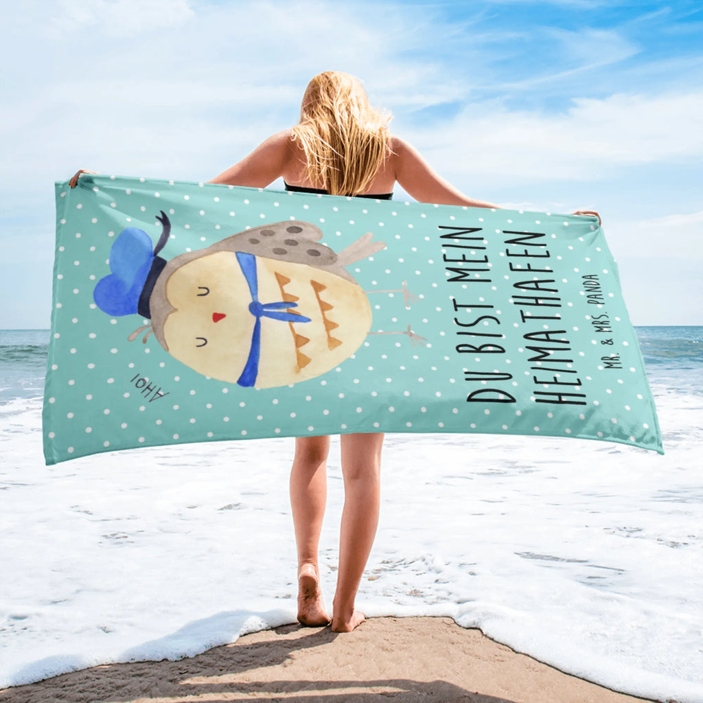 XL Badehandtuch Eule Matrose Strapazierfähiges XL Handtuch, Handtuch Für Dusche XL, Handtuch XL Für Kinder, XL Handtuch Weiß, Handtuch Übergröße, Großes Handtuch, Handtuch Für Wellness, Handtuch XL Klassisch, Handtuch Für Sauna Groß, Handtuch XL Geschenkidee, Saugfähiges Großes Handtuch, Flauschiges Handtuch XL, Handtuch XL Für Frauen, Handtuch XL Modern, Design Handtuch XL, Badetuch Extra Groß, Extra Großes Handtuch, Umweltfreundliches Handtuch Groß, Handtuch XL Aus Baumwolle, XL Handtuch Aus Bio Baumwolle, Handtuch XL Für Männer, Handtuch Für Große Personen, Handtuch Für Strand XL, Handtuch Groß Für Sport, Mikrofaser Handtuch XL, XL Handtuch Mit Muster, Duschtuch XL, XL Handtuch Bunt, Badehandtuch XL, Pflegeleichtes Handtuch Groß, XL Handtuch Grau, Waschbares Handtuch XL, Handtuch Für Erwachsene XL, Großes Handtuch Unifarben, XL Handtuch, Großes Handtuch Für Badezimmer, Saunatuch XL, Nachhaltiges Handtuch XL, Weiches XL Handtuch, Eule, Heimathafen, Wortspiel lustig, Ehe, Seefahrer, Matrose, Eule Spruch, Hochzeitstag Geschenk, Eule Deko, Freundin, Owl