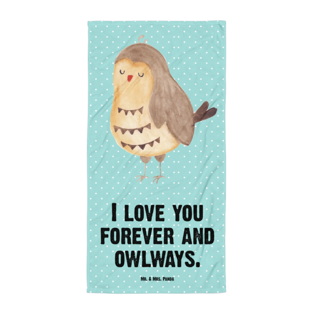 XL bath towel Owl Satisfied luxury bath sheet, XL bath towel, extra large swim towel, spa towel, large beach towel, oversized towel, owl, forest animal, bird, nocturnal, gift ideas, birthday present, illustrated, funny, romantic gift, owl decor, Wedding anniversary gift, Pun funny, Owl saying, Saying beautiful, Romantic, Owl, Owl deco, Love saying