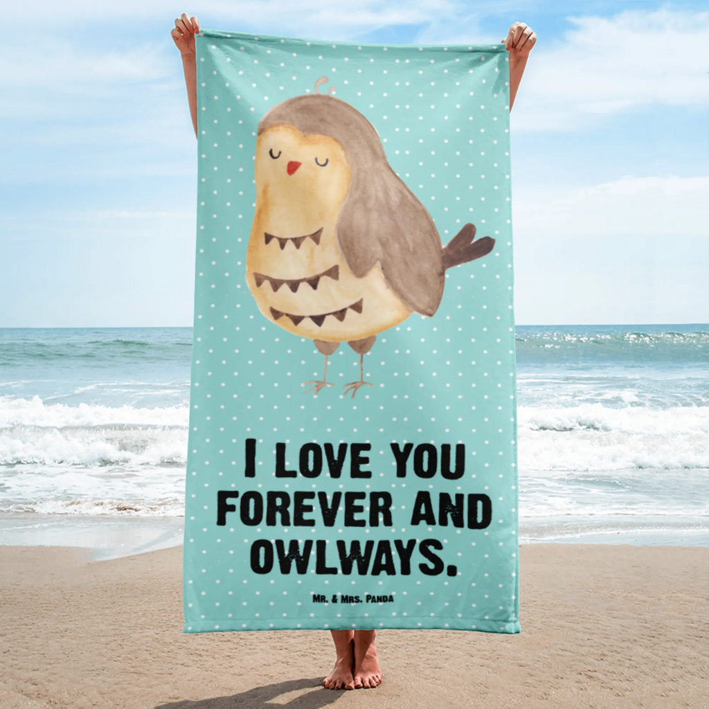 XL bath towel Owl Satisfied luxury bath sheet, XL bath towel, extra large swim towel, spa towel, large beach towel, oversized towel, owl, forest animal, bird, nocturnal, gift ideas, birthday present, illustrated, funny, romantic gift, owl decor, Wedding anniversary gift, Pun funny, Owl saying, Saying beautiful, Romantic, Owl, Owl deco, Love saying