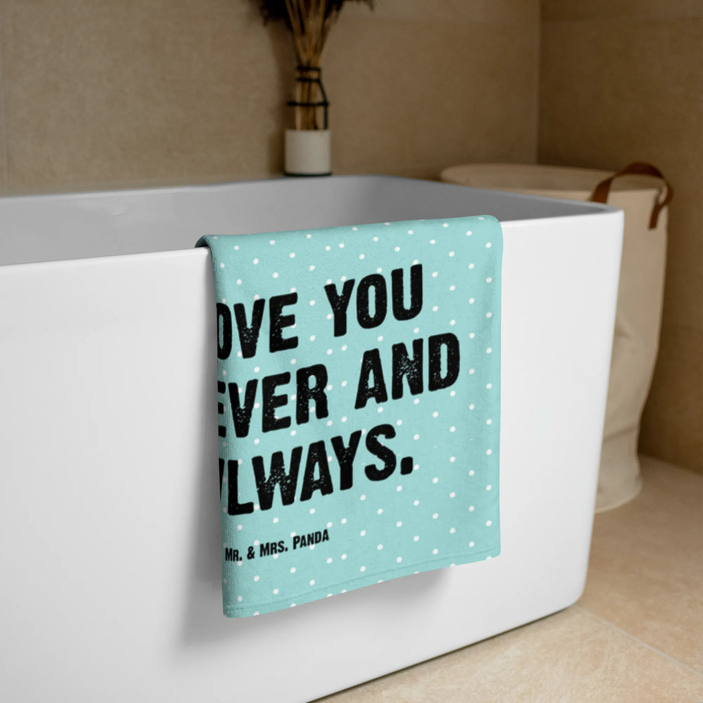 XL bath towel Owl Satisfied luxury bath sheet, XL bath towel, extra large swim towel, spa towel, large beach towel, oversized towel, owl, forest animal, bird, nocturnal, gift ideas, birthday present, illustrated, funny, romantic gift, owl decor, Wedding anniversary gift, Pun funny, Owl saying, Saying beautiful, Romantic, Owl, Owl deco, Love saying