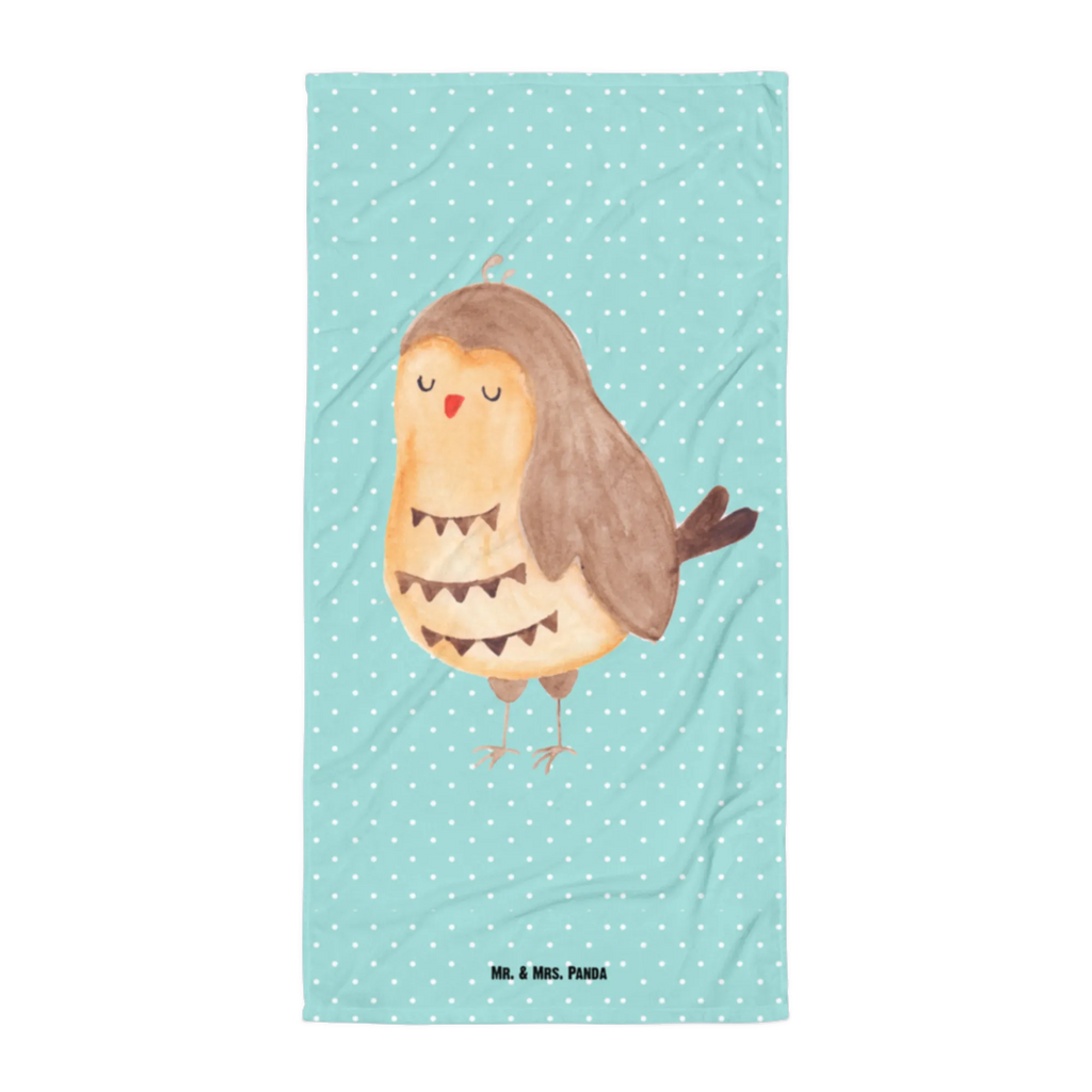 XL bath towel Owl Satisfied luxury bath sheet, XL bath towel, extra large swim towel, spa towel, large beach towel, oversized towel, owl, forest animal, bird, nocturnal, gift ideas, birthday present, illustrated, funny, romantic gift, owl decor, Wedding anniversary gift, Pun funny, Owl saying, Saying beautiful, Romantic, Owl, Owl deco, Love saying