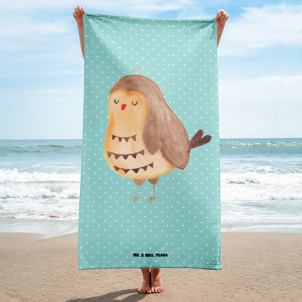 XL bath towel Owl Satisfied luxury bath sheet, XL bath towel, extra large swim towel, spa towel, large beach towel, oversized towel, owl, forest animal, bird, nocturnal, gift ideas, birthday present, illustrated, funny, romantic gift, owl decor, Wedding anniversary gift, Pun funny, Owl saying, Saying beautiful, Romantic, Owl, Owl deco, Love saying