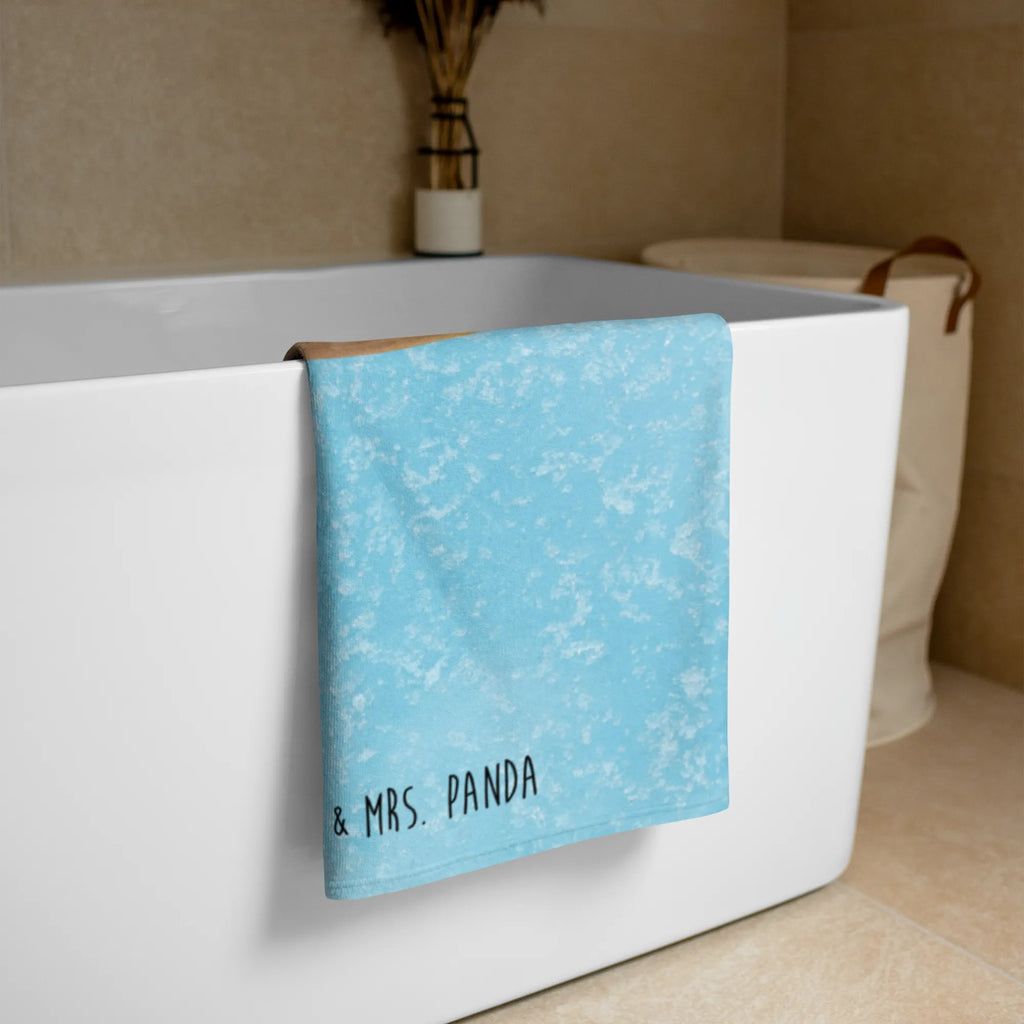 XL bath towel Penguin fishing boat luxury bath sheet, spa towel, large beach towel, oversized towel, extra large swim towel, XL bath towel, Penguin, North Pole, Winter, Penguins, gift idea heartache, motivation, separation, boat, life, fishing, new start, new beginning, divorce, fishing boat, love of life, enjoy, penguins