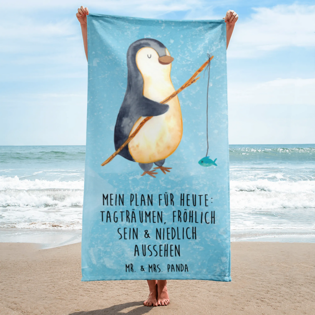XL bath towel Penguin angler Großes Handtuch Unifarben, Strandhandtuch, Badehandtuch XL, Waschbares Handtuch XL, Flauschiges Handtuch XL, Frottier, Reisehandtuch, Handtuch XL Für Kinder, XL Handtuch, Saugfähiges Großes Handtuch, Handtuch Übergröße, XL Handtuch Weiß, Großes Handtuch Für Badezimmer, XL Handtuch Aus Bio Baumwolle, Mikrofaser Handtuch XL, Kinderhandtuch, Badetuch Kinder, Umweltfreundliches Handtuch Groß, Duschtuch XL, Handtuch XL Modern, Strapazierfähiges XL Handtuch, Nachhaltiges Handtuch XL, Handtuch XL Für Frauen, Badetuch, XL Handtuch Bunt, Extra Großes Handtuch, Handtuch Für Strand XL, Handtuch XL Für Männer, XL Handtuch Mit Muster, Handtuch Für Erwachsene XL, Handtuch mit Motiv, Handtuch XL Geschenkidee, Design Handtuch XL, Pflegeleichtes Handtuch Groß, Badetuch Extra Groß, Handtuch Für Große Personen, Handtuch Für Wellness, Urlaub, Wellnessgeschenk, Weiches XL Handtuch, Handtuch Für Dusche XL, Handtuch Für Sauna Groß, Handtuch XL Klassisch, Saunatuch XL, Groß, Handtuch XL Aus Baumwolle, Saunahandtuch, Baumwoll Handtuch, Großes Handtuch, XL Handtuch Grau, Handtuch Groß Für Sport, Pinguin, Neustart, Wochenende, Planer, Freundinnen, Motivation, Geschenkidee, Angeln, Hobby, Plan, Pinguine, Geschenk, Tagesplan, Tagträume, Angler