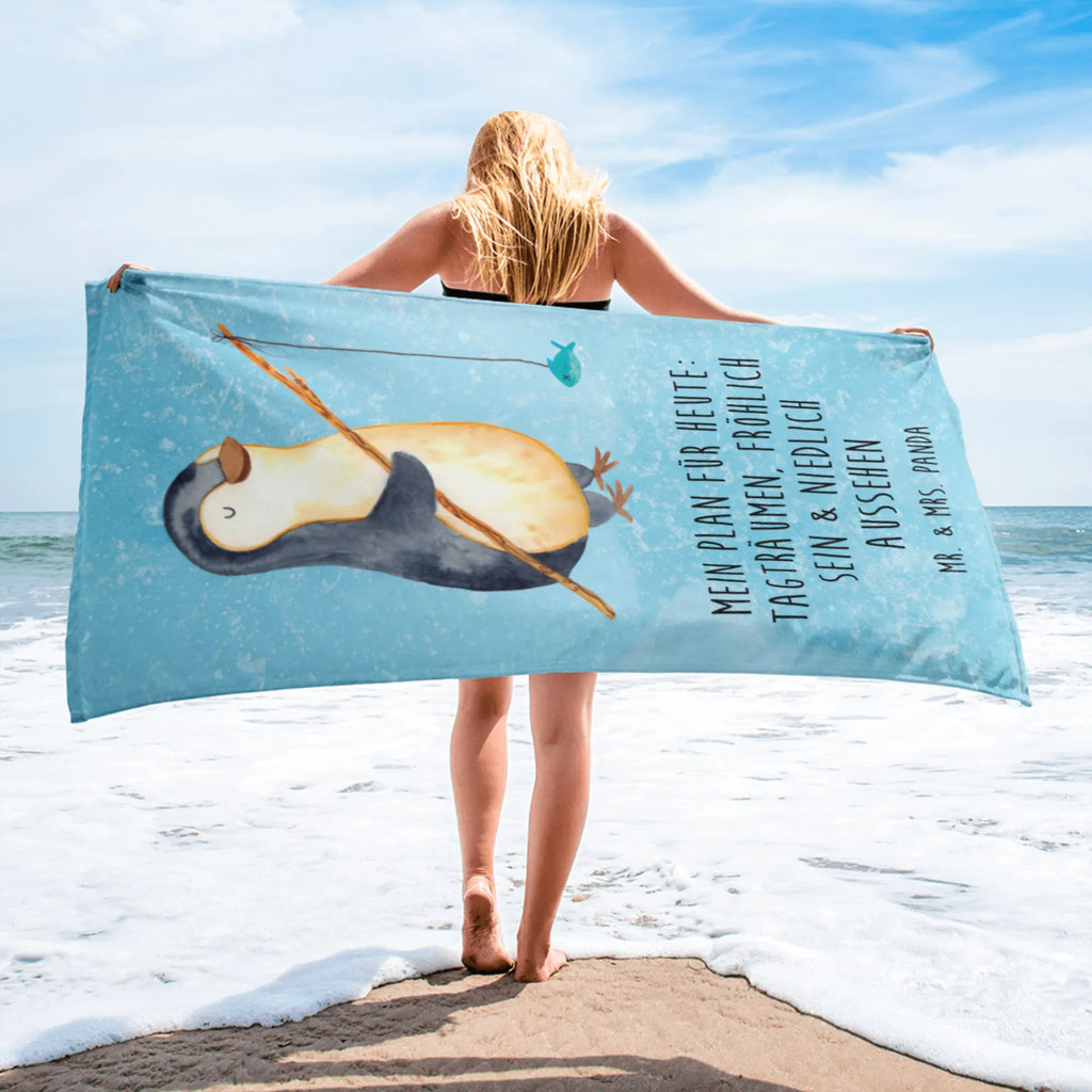 XL bath towel Penguin angler Großes Handtuch Unifarben, Strandhandtuch, Badehandtuch XL, Waschbares Handtuch XL, Flauschiges Handtuch XL, Frottier, Reisehandtuch, Handtuch XL Für Kinder, XL Handtuch, Saugfähiges Großes Handtuch, Handtuch Übergröße, XL Handtuch Weiß, Großes Handtuch Für Badezimmer, XL Handtuch Aus Bio Baumwolle, Mikrofaser Handtuch XL, Kinderhandtuch, Badetuch Kinder, Umweltfreundliches Handtuch Groß, Duschtuch XL, Handtuch XL Modern, Strapazierfähiges XL Handtuch, Nachhaltiges Handtuch XL, Handtuch XL Für Frauen, Badetuch, XL Handtuch Bunt, Extra Großes Handtuch, Handtuch Für Strand XL, Handtuch XL Für Männer, XL Handtuch Mit Muster, Handtuch Für Erwachsene XL, Handtuch mit Motiv, Handtuch XL Geschenkidee, Design Handtuch XL, Pflegeleichtes Handtuch Groß, Badetuch Extra Groß, Handtuch Für Große Personen, Handtuch Für Wellness, Urlaub, Wellnessgeschenk, Weiches XL Handtuch, Handtuch Für Dusche XL, Handtuch Für Sauna Groß, Handtuch XL Klassisch, Saunatuch XL, Groß, Handtuch XL Aus Baumwolle, Saunahandtuch, Baumwoll Handtuch, Großes Handtuch, XL Handtuch Grau, Handtuch Groß Für Sport, Pinguin, Neustart, Wochenende, Planer, Freundinnen, Motivation, Geschenkidee, Angeln, Hobby, Plan, Pinguine, Geschenk, Tagesplan, Tagträume, Angler