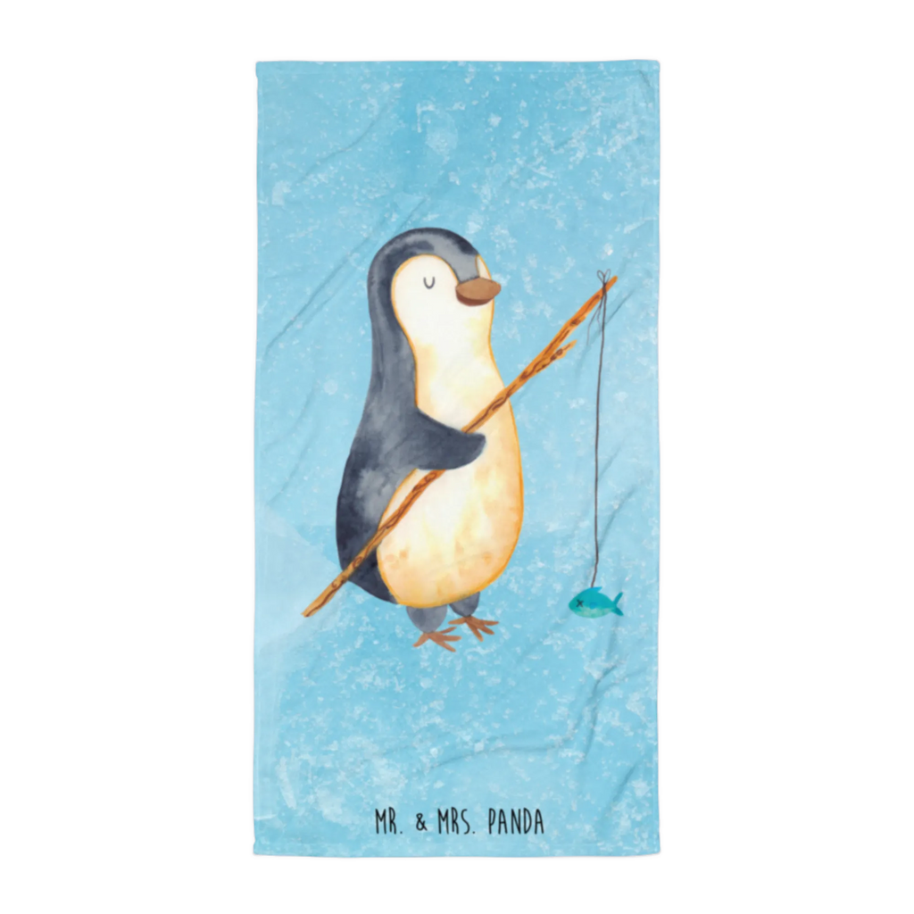 XL bath towel Penguin angler Großes Handtuch Unifarben, Strandhandtuch, Badehandtuch XL, Waschbares Handtuch XL, Flauschiges Handtuch XL, Frottier, Reisehandtuch, Handtuch XL Für Kinder, XL Handtuch, Saugfähiges Großes Handtuch, Handtuch Übergröße, XL Handtuch Weiß, Großes Handtuch Für Badezimmer, XL Handtuch Aus Bio Baumwolle, Mikrofaser Handtuch XL, Kinderhandtuch, Badetuch Kinder, Umweltfreundliches Handtuch Groß, Duschtuch XL, Handtuch XL Modern, Strapazierfähiges XL Handtuch, Nachhaltiges Handtuch XL, Handtuch XL Für Frauen, Badetuch, XL Handtuch Bunt, Extra Großes Handtuch, Handtuch Für Strand XL, Handtuch XL Für Männer, XL Handtuch Mit Muster, Handtuch Für Erwachsene XL, Handtuch mit Motiv, Handtuch XL Geschenkidee, Design Handtuch XL, Pflegeleichtes Handtuch Groß, Badetuch Extra Groß, Handtuch Für Große Personen, Handtuch Für Wellness, Urlaub, Wellnessgeschenk, Weiches XL Handtuch, Handtuch Für Dusche XL, Handtuch Für Sauna Groß, Handtuch XL Klassisch, Saunatuch XL, Groß, Handtuch XL Aus Baumwolle, Saunahandtuch, Baumwoll Handtuch, Großes Handtuch, XL Handtuch Grau, Handtuch Groß Für Sport, Pinguin, Neustart, Wochenende, Planer, Freundinnen, Motivation, Geschenkidee, Angeln, Hobby, Plan, Pinguine, Geschenk, Tagesplan, Tagträume, Angler