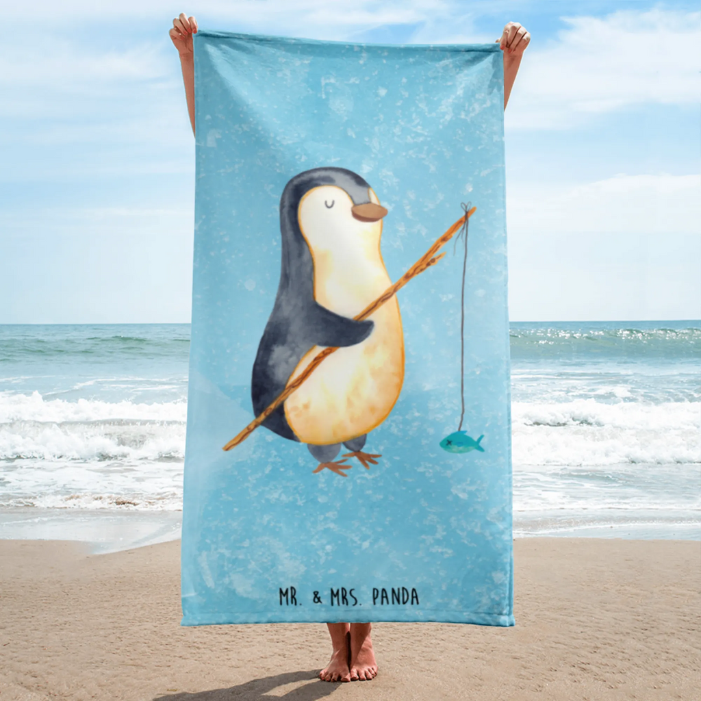 XL bath towel Penguin angler Großes Handtuch Unifarben, Strandhandtuch, Badehandtuch XL, Waschbares Handtuch XL, Flauschiges Handtuch XL, Frottier, Reisehandtuch, Handtuch XL Für Kinder, XL Handtuch, Saugfähiges Großes Handtuch, Handtuch Übergröße, XL Handtuch Weiß, Großes Handtuch Für Badezimmer, XL Handtuch Aus Bio Baumwolle, Mikrofaser Handtuch XL, Kinderhandtuch, Badetuch Kinder, Umweltfreundliches Handtuch Groß, Duschtuch XL, Handtuch XL Modern, Strapazierfähiges XL Handtuch, Nachhaltiges Handtuch XL, Handtuch XL Für Frauen, Badetuch, XL Handtuch Bunt, Extra Großes Handtuch, Handtuch Für Strand XL, Handtuch XL Für Männer, XL Handtuch Mit Muster, Handtuch Für Erwachsene XL, Handtuch mit Motiv, Handtuch XL Geschenkidee, Design Handtuch XL, Pflegeleichtes Handtuch Groß, Badetuch Extra Groß, Handtuch Für Große Personen, Handtuch Für Wellness, Urlaub, Wellnessgeschenk, Weiches XL Handtuch, Handtuch Für Dusche XL, Handtuch Für Sauna Groß, Handtuch XL Klassisch, Saunatuch XL, Groß, Handtuch XL Aus Baumwolle, Saunahandtuch, Baumwoll Handtuch, Großes Handtuch, XL Handtuch Grau, Handtuch Groß Für Sport, Pinguin, Neustart, Wochenende, Planer, Freundinnen, Motivation, Geschenkidee, Angeln, Hobby, Plan, Pinguine, Geschenk, Tagesplan, Tagträume, Angler