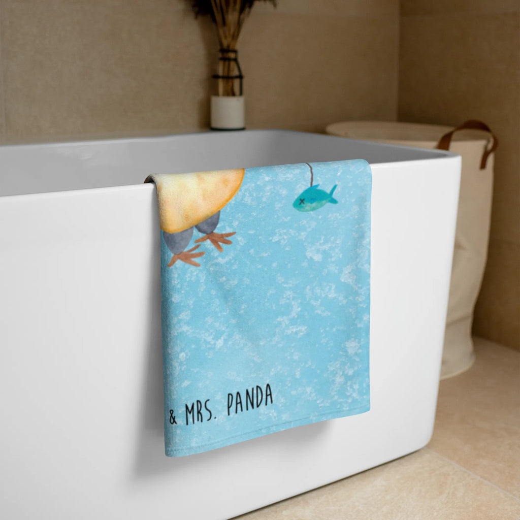 XL bath towel Penguin angler Großes Handtuch Unifarben, Strandhandtuch, Badehandtuch XL, Waschbares Handtuch XL, Flauschiges Handtuch XL, Frottier, Reisehandtuch, Handtuch XL Für Kinder, XL Handtuch, Saugfähiges Großes Handtuch, Handtuch Übergröße, XL Handtuch Weiß, Großes Handtuch Für Badezimmer, XL Handtuch Aus Bio Baumwolle, Mikrofaser Handtuch XL, Kinderhandtuch, Badetuch Kinder, Umweltfreundliches Handtuch Groß, Duschtuch XL, Handtuch XL Modern, Strapazierfähiges XL Handtuch, Nachhaltiges Handtuch XL, Handtuch XL Für Frauen, Badetuch, XL Handtuch Bunt, Extra Großes Handtuch, Handtuch Für Strand XL, Handtuch XL Für Männer, XL Handtuch Mit Muster, Handtuch Für Erwachsene XL, Handtuch mit Motiv, Handtuch XL Geschenkidee, Design Handtuch XL, Pflegeleichtes Handtuch Groß, Badetuch Extra Groß, Handtuch Für Große Personen, Handtuch Für Wellness, Urlaub, Wellnessgeschenk, Weiches XL Handtuch, Handtuch Für Dusche XL, Handtuch Für Sauna Groß, Handtuch XL Klassisch, Saunatuch XL, Groß, Handtuch XL Aus Baumwolle, Saunahandtuch, Baumwoll Handtuch, Großes Handtuch, XL Handtuch Grau, Handtuch Groß Für Sport, Pinguin, Neustart, Wochenende, Planer, Freundinnen, Motivation, Geschenkidee, Angeln, Hobby, Plan, Pinguine, Geschenk, Tagesplan, Tagträume, Angler