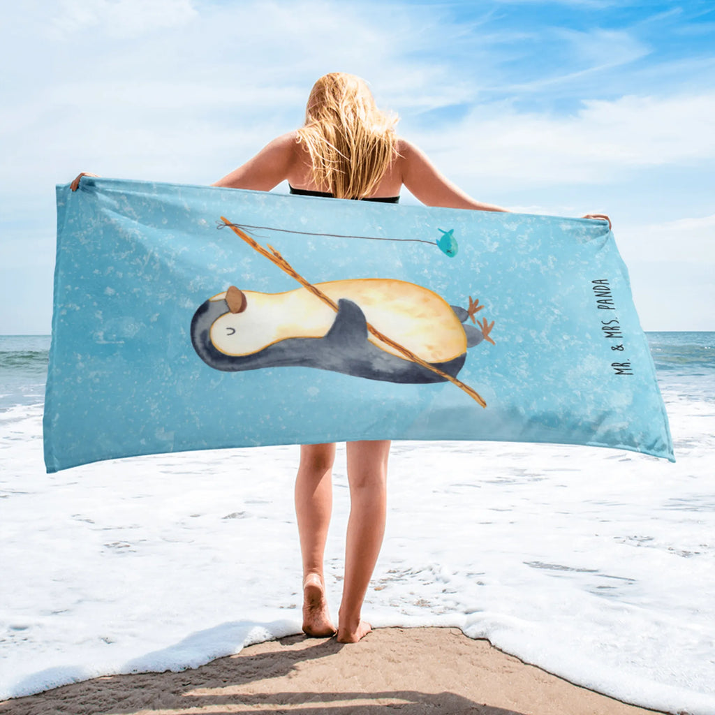 XL bath towel Penguin angler Großes Handtuch Unifarben, Strandhandtuch, Badehandtuch XL, Waschbares Handtuch XL, Flauschiges Handtuch XL, Frottier, Reisehandtuch, Handtuch XL Für Kinder, XL Handtuch, Saugfähiges Großes Handtuch, Handtuch Übergröße, XL Handtuch Weiß, Großes Handtuch Für Badezimmer, XL Handtuch Aus Bio Baumwolle, Mikrofaser Handtuch XL, Kinderhandtuch, Badetuch Kinder, Umweltfreundliches Handtuch Groß, Duschtuch XL, Handtuch XL Modern, Strapazierfähiges XL Handtuch, Nachhaltiges Handtuch XL, Handtuch XL Für Frauen, Badetuch, XL Handtuch Bunt, Extra Großes Handtuch, Handtuch Für Strand XL, Handtuch XL Für Männer, XL Handtuch Mit Muster, Handtuch Für Erwachsene XL, Handtuch mit Motiv, Handtuch XL Geschenkidee, Design Handtuch XL, Pflegeleichtes Handtuch Groß, Badetuch Extra Groß, Handtuch Für Große Personen, Handtuch Für Wellness, Urlaub, Wellnessgeschenk, Weiches XL Handtuch, Handtuch Für Dusche XL, Handtuch Für Sauna Groß, Handtuch XL Klassisch, Saunatuch XL, Groß, Handtuch XL Aus Baumwolle, Saunahandtuch, Baumwoll Handtuch, Großes Handtuch, XL Handtuch Grau, Handtuch Groß Für Sport, Pinguin, Neustart, Wochenende, Planer, Freundinnen, Motivation, Geschenkidee, Angeln, Hobby, Plan, Pinguine, Geschenk, Tagesplan, Tagträume, Angler