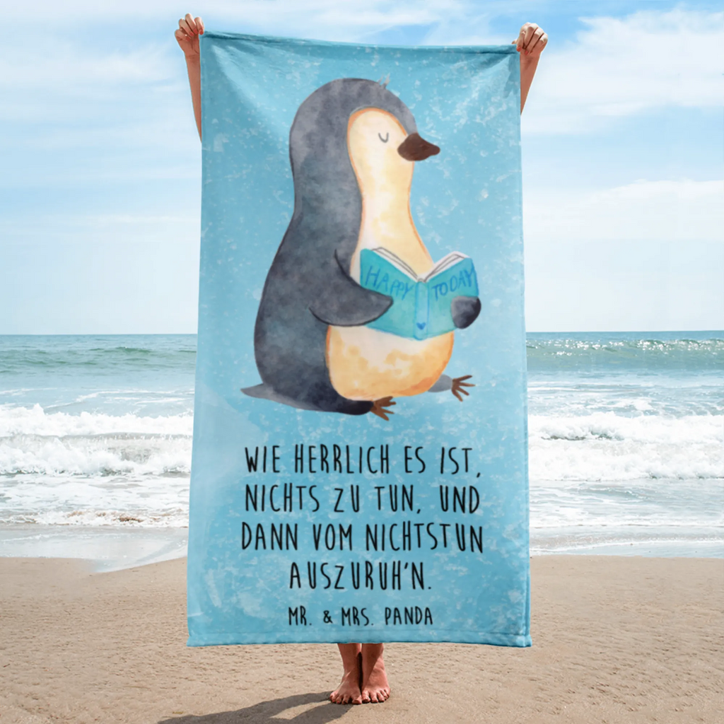 XL Badehandtuch Pinguin Buch XL Handtuch Mit Muster, Badehandtuch XL, Handtuch XL Aus Baumwolle, Handtuch Für Dusche XL, Weiches XL Handtuch, Handtuch XL Geschenkidee, XL Handtuch Aus Bio Baumwolle, Handtuch XL Für Frauen, Mikrofaser Handtuch XL, Nachhaltiges Handtuch XL, Flauschiges Handtuch XL, Strapazierfähiges XL Handtuch, Handtuch Groß Für Sport, Handtuch XL Für Kinder, Handtuch Für Große Personen, XL Handtuch Grau, Handtuch XL Modern, Handtuch Für Erwachsene XL, Umweltfreundliches Handtuch Groß, Extra Großes Handtuch, Waschbares Handtuch XL, XL Handtuch Bunt, Duschtuch XL, Handtuch XL Klassisch, Design Handtuch XL, Handtuch XL Für Männer, XL Handtuch Weiß, Handtuch Für Sauna Groß, Großes Handtuch Unifarben, Handtuch Übergröße, Handtuch Für Wellness, Saunatuch XL, Handtuch Für Strand XL, Großes Handtuch Für Badezimmer, Großes Handtuch, XL Handtuch, Pflegeleichtes Handtuch Groß, Saugfähiges Großes Handtuch, Badetuch Extra Groß, Pinguin, Bücherwurm, Lesen, Pinguine, Urlaub, Nichtstun, Freizeit, Ferien, Faulenzen, Buch