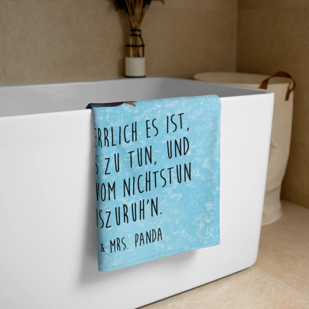 XL Badehandtuch Pinguin Buch XL Handtuch Mit Muster, Badehandtuch XL, Handtuch XL Aus Baumwolle, Handtuch Für Dusche XL, Weiches XL Handtuch, Handtuch XL Geschenkidee, XL Handtuch Aus Bio Baumwolle, Handtuch XL Für Frauen, Mikrofaser Handtuch XL, Nachhaltiges Handtuch XL, Flauschiges Handtuch XL, Strapazierfähiges XL Handtuch, Handtuch Groß Für Sport, Handtuch XL Für Kinder, Handtuch Für Große Personen, XL Handtuch Grau, Handtuch XL Modern, Handtuch Für Erwachsene XL, Umweltfreundliches Handtuch Groß, Extra Großes Handtuch, Waschbares Handtuch XL, XL Handtuch Bunt, Duschtuch XL, Handtuch XL Klassisch, Design Handtuch XL, Handtuch XL Für Männer, XL Handtuch Weiß, Handtuch Für Sauna Groß, Großes Handtuch Unifarben, Handtuch Übergröße, Handtuch Für Wellness, Saunatuch XL, Handtuch Für Strand XL, Großes Handtuch Für Badezimmer, Großes Handtuch, XL Handtuch, Pflegeleichtes Handtuch Groß, Saugfähiges Großes Handtuch, Badetuch Extra Groß, Pinguin, Bücherwurm, Lesen, Pinguine, Urlaub, Nichtstun, Freizeit, Ferien, Faulenzen, Buch