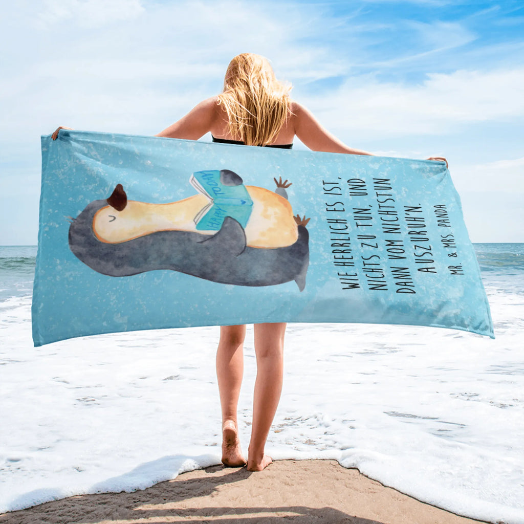 XL Badehandtuch Pinguin Buch XL Handtuch Mit Muster, Badehandtuch XL, Handtuch XL Aus Baumwolle, Handtuch Für Dusche XL, Weiches XL Handtuch, Handtuch XL Geschenkidee, XL Handtuch Aus Bio Baumwolle, Handtuch XL Für Frauen, Mikrofaser Handtuch XL, Nachhaltiges Handtuch XL, Flauschiges Handtuch XL, Strapazierfähiges XL Handtuch, Handtuch Groß Für Sport, Handtuch XL Für Kinder, Handtuch Für Große Personen, XL Handtuch Grau, Handtuch XL Modern, Handtuch Für Erwachsene XL, Umweltfreundliches Handtuch Groß, Extra Großes Handtuch, Waschbares Handtuch XL, XL Handtuch Bunt, Duschtuch XL, Handtuch XL Klassisch, Design Handtuch XL, Handtuch XL Für Männer, XL Handtuch Weiß, Handtuch Für Sauna Groß, Großes Handtuch Unifarben, Handtuch Übergröße, Handtuch Für Wellness, Saunatuch XL, Handtuch Für Strand XL, Großes Handtuch Für Badezimmer, Großes Handtuch, XL Handtuch, Pflegeleichtes Handtuch Groß, Saugfähiges Großes Handtuch, Badetuch Extra Groß, Pinguin, Bücherwurm, Lesen, Pinguine, Urlaub, Nichtstun, Freizeit, Ferien, Faulenzen, Buch