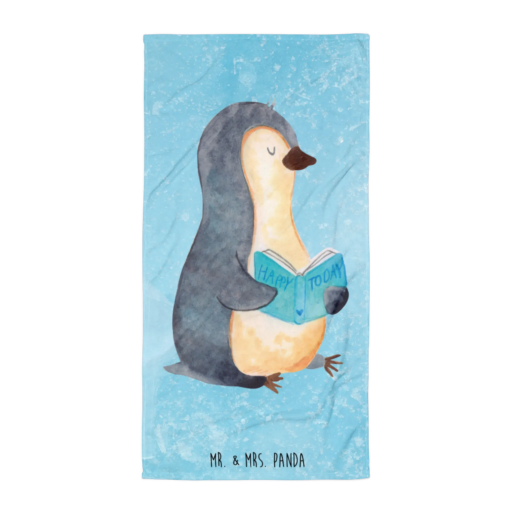XL Badehandtuch Pinguin Buch XL Handtuch Mit Muster, Badehandtuch XL, Handtuch XL Aus Baumwolle, Handtuch Für Dusche XL, Weiches XL Handtuch, Handtuch XL Geschenkidee, XL Handtuch Aus Bio Baumwolle, Handtuch XL Für Frauen, Mikrofaser Handtuch XL, Nachhaltiges Handtuch XL, Flauschiges Handtuch XL, Strapazierfähiges XL Handtuch, Handtuch Groß Für Sport, Handtuch XL Für Kinder, Handtuch Für Große Personen, XL Handtuch Grau, Handtuch XL Modern, Handtuch Für Erwachsene XL, Umweltfreundliches Handtuch Groß, Extra Großes Handtuch, Waschbares Handtuch XL, XL Handtuch Bunt, Duschtuch XL, Handtuch XL Klassisch, Design Handtuch XL, Handtuch XL Für Männer, XL Handtuch Weiß, Handtuch Für Sauna Groß, Großes Handtuch Unifarben, Handtuch Übergröße, Handtuch Für Wellness, Saunatuch XL, Handtuch Für Strand XL, Großes Handtuch Für Badezimmer, Großes Handtuch, XL Handtuch, Pflegeleichtes Handtuch Groß, Saugfähiges Großes Handtuch, Badetuch Extra Groß, Pinguin, Bücherwurm, Lesen, Pinguine, Urlaub, Nichtstun, Freizeit, Ferien, Faulenzen, Buch