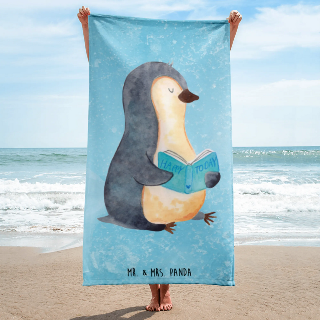 XL Badehandtuch Pinguin Buch XL Handtuch Mit Muster, Badehandtuch XL, Handtuch XL Aus Baumwolle, Handtuch Für Dusche XL, Weiches XL Handtuch, Handtuch XL Geschenkidee, XL Handtuch Aus Bio Baumwolle, Handtuch XL Für Frauen, Mikrofaser Handtuch XL, Nachhaltiges Handtuch XL, Flauschiges Handtuch XL, Strapazierfähiges XL Handtuch, Handtuch Groß Für Sport, Handtuch XL Für Kinder, Handtuch Für Große Personen, XL Handtuch Grau, Handtuch XL Modern, Handtuch Für Erwachsene XL, Umweltfreundliches Handtuch Groß, Extra Großes Handtuch, Waschbares Handtuch XL, XL Handtuch Bunt, Duschtuch XL, Handtuch XL Klassisch, Design Handtuch XL, Handtuch XL Für Männer, XL Handtuch Weiß, Handtuch Für Sauna Groß, Großes Handtuch Unifarben, Handtuch Übergröße, Handtuch Für Wellness, Saunatuch XL, Handtuch Für Strand XL, Großes Handtuch Für Badezimmer, Großes Handtuch, XL Handtuch, Pflegeleichtes Handtuch Groß, Saugfähiges Großes Handtuch, Badetuch Extra Groß, Pinguin, Bücherwurm, Lesen, Pinguine, Urlaub, Nichtstun, Freizeit, Ferien, Faulenzen, Buch
