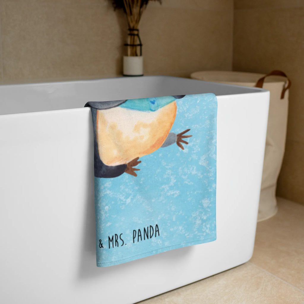 XL Badehandtuch Pinguin Buch XL Handtuch Mit Muster, Badehandtuch XL, Handtuch XL Aus Baumwolle, Handtuch Für Dusche XL, Weiches XL Handtuch, Handtuch XL Geschenkidee, XL Handtuch Aus Bio Baumwolle, Handtuch XL Für Frauen, Mikrofaser Handtuch XL, Nachhaltiges Handtuch XL, Flauschiges Handtuch XL, Strapazierfähiges XL Handtuch, Handtuch Groß Für Sport, Handtuch XL Für Kinder, Handtuch Für Große Personen, XL Handtuch Grau, Handtuch XL Modern, Handtuch Für Erwachsene XL, Umweltfreundliches Handtuch Groß, Extra Großes Handtuch, Waschbares Handtuch XL, XL Handtuch Bunt, Duschtuch XL, Handtuch XL Klassisch, Design Handtuch XL, Handtuch XL Für Männer, XL Handtuch Weiß, Handtuch Für Sauna Groß, Großes Handtuch Unifarben, Handtuch Übergröße, Handtuch Für Wellness, Saunatuch XL, Handtuch Für Strand XL, Großes Handtuch Für Badezimmer, Großes Handtuch, XL Handtuch, Pflegeleichtes Handtuch Groß, Saugfähiges Großes Handtuch, Badetuch Extra Groß, Pinguin, Bücherwurm, Lesen, Pinguine, Urlaub, Nichtstun, Freizeit, Ferien, Faulenzen, Buch