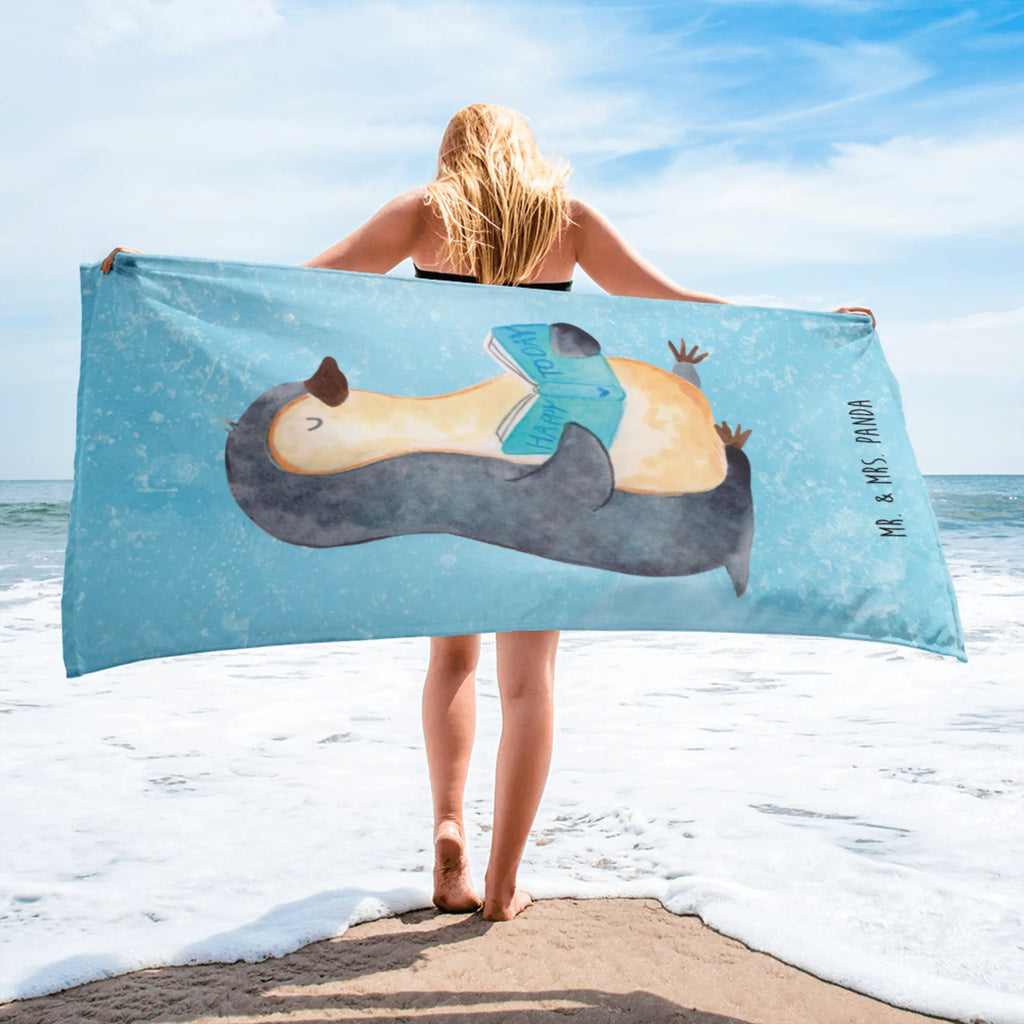 XL Badehandtuch Pinguin Buch XL Handtuch Mit Muster, Badehandtuch XL, Handtuch XL Aus Baumwolle, Handtuch Für Dusche XL, Weiches XL Handtuch, Handtuch XL Geschenkidee, XL Handtuch Aus Bio Baumwolle, Handtuch XL Für Frauen, Mikrofaser Handtuch XL, Nachhaltiges Handtuch XL, Flauschiges Handtuch XL, Strapazierfähiges XL Handtuch, Handtuch Groß Für Sport, Handtuch XL Für Kinder, Handtuch Für Große Personen, XL Handtuch Grau, Handtuch XL Modern, Handtuch Für Erwachsene XL, Umweltfreundliches Handtuch Groß, Extra Großes Handtuch, Waschbares Handtuch XL, XL Handtuch Bunt, Duschtuch XL, Handtuch XL Klassisch, Design Handtuch XL, Handtuch XL Für Männer, XL Handtuch Weiß, Handtuch Für Sauna Groß, Großes Handtuch Unifarben, Handtuch Übergröße, Handtuch Für Wellness, Saunatuch XL, Handtuch Für Strand XL, Großes Handtuch Für Badezimmer, Großes Handtuch, XL Handtuch, Pflegeleichtes Handtuch Groß, Saugfähiges Großes Handtuch, Badetuch Extra Groß, Pinguin, Bücherwurm, Lesen, Pinguine, Urlaub, Nichtstun, Freizeit, Ferien, Faulenzen, Buch