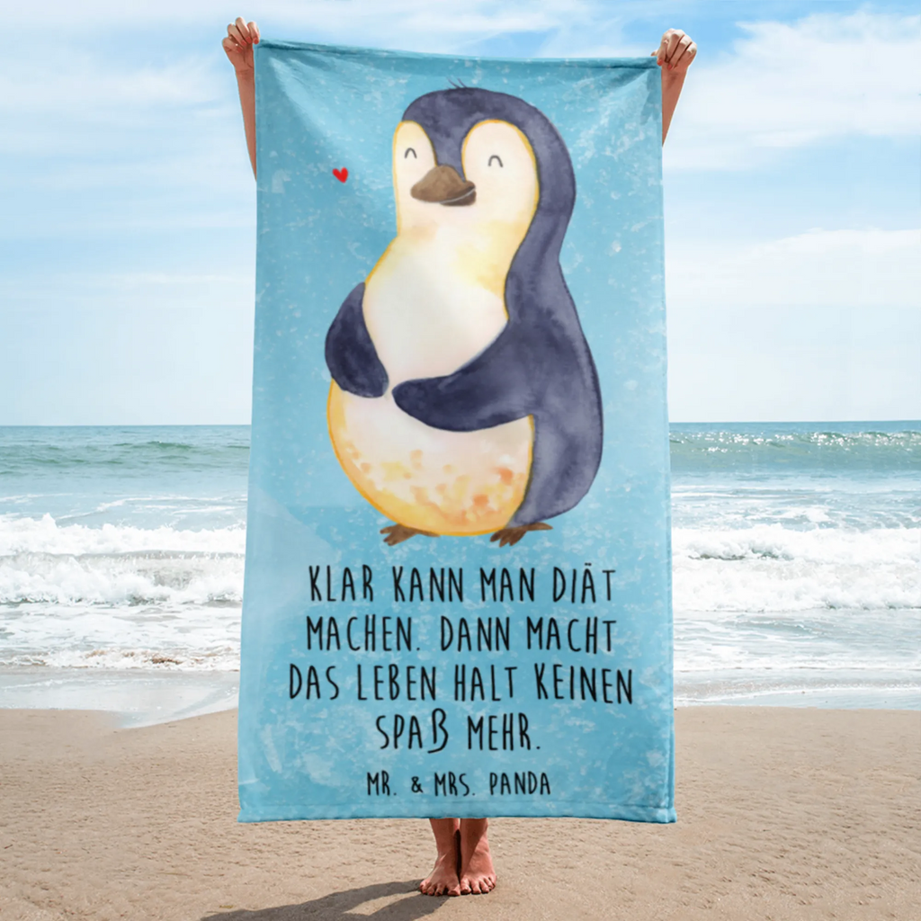 XL Badehandtuch Pinguin Diät XL Handtuch Weiß, Waschbares Handtuch XL, Handtuch XL Modern, Weiches XL Handtuch, Handtuch Für Strand XL, Mikrofaser Handtuch XL, Handtuch XL Für Kinder, Handtuch XL Für Männer, Handtuch Übergröße, Badehandtuch XL, Handtuch Für Sauna Groß, Handtuch Für Große Personen, XL Handtuch Grau, Saugfähiges Großes Handtuch, Strapazierfähiges XL Handtuch, Handtuch XL Aus Baumwolle, Badetuch Extra Groß, XL Handtuch, Extra Großes Handtuch, Handtuch XL Für Frauen, XL Handtuch Bunt, Großes Handtuch Unifarben, Pflegeleichtes Handtuch Groß, Handtuch Für Erwachsene XL, Handtuch Groß Für Sport, Handtuch Für Dusche XL, Design Handtuch XL, Großes Handtuch Für Badezimmer, XL Handtuch Mit Muster, Flauschiges Handtuch XL, Großes Handtuch, Handtuch XL Geschenkidee, Saunatuch XL, Nachhaltiges Handtuch XL, Duschtuch XL, Handtuch Für Wellness, Handtuch XL Klassisch, XL Handtuch Aus Bio Baumwolle, Umweltfreundliches Handtuch Groß, Pinguin, Pinguine, Abspecken, Diät, Körperliebe, Selbstrespekt, Abnehmen, Selbstliebe, Gewicht, Motivation