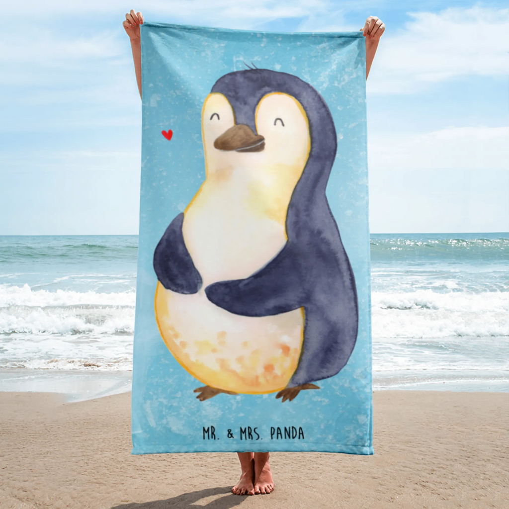 XL Badehandtuch Pinguin Diät XL Handtuch Weiß, Waschbares Handtuch XL, Handtuch XL Modern, Weiches XL Handtuch, Handtuch Für Strand XL, Mikrofaser Handtuch XL, Handtuch XL Für Kinder, Handtuch XL Für Männer, Handtuch Übergröße, Badehandtuch XL, Handtuch Für Sauna Groß, Handtuch Für Große Personen, XL Handtuch Grau, Saugfähiges Großes Handtuch, Strapazierfähiges XL Handtuch, Handtuch XL Aus Baumwolle, Badetuch Extra Groß, XL Handtuch, Extra Großes Handtuch, Handtuch XL Für Frauen, XL Handtuch Bunt, Großes Handtuch Unifarben, Pflegeleichtes Handtuch Groß, Handtuch Für Erwachsene XL, Handtuch Groß Für Sport, Handtuch Für Dusche XL, Design Handtuch XL, Großes Handtuch Für Badezimmer, XL Handtuch Mit Muster, Flauschiges Handtuch XL, Großes Handtuch, Handtuch XL Geschenkidee, Saunatuch XL, Nachhaltiges Handtuch XL, Duschtuch XL, Handtuch Für Wellness, Handtuch XL Klassisch, XL Handtuch Aus Bio Baumwolle, Umweltfreundliches Handtuch Groß, Pinguin, Pinguine, Abspecken, Diät, Körperliebe, Selbstrespekt, Abnehmen, Selbstliebe, Gewicht, Motivation