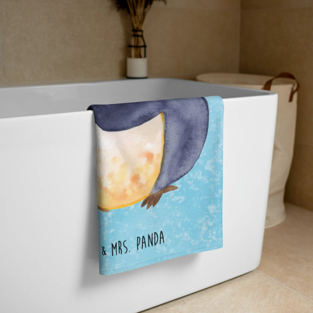 XL Badehandtuch Pinguin Diät XL Handtuch Weiß, Waschbares Handtuch XL, Handtuch XL Modern, Weiches XL Handtuch, Handtuch Für Strand XL, Mikrofaser Handtuch XL, Handtuch XL Für Kinder, Handtuch XL Für Männer, Handtuch Übergröße, Badehandtuch XL, Handtuch Für Sauna Groß, Handtuch Für Große Personen, XL Handtuch Grau, Saugfähiges Großes Handtuch, Strapazierfähiges XL Handtuch, Handtuch XL Aus Baumwolle, Badetuch Extra Groß, XL Handtuch, Extra Großes Handtuch, Handtuch XL Für Frauen, XL Handtuch Bunt, Großes Handtuch Unifarben, Pflegeleichtes Handtuch Groß, Handtuch Für Erwachsene XL, Handtuch Groß Für Sport, Handtuch Für Dusche XL, Design Handtuch XL, Großes Handtuch Für Badezimmer, XL Handtuch Mit Muster, Flauschiges Handtuch XL, Großes Handtuch, Handtuch XL Geschenkidee, Saunatuch XL, Nachhaltiges Handtuch XL, Duschtuch XL, Handtuch Für Wellness, Handtuch XL Klassisch, XL Handtuch Aus Bio Baumwolle, Umweltfreundliches Handtuch Groß, Pinguin, Pinguine, Abspecken, Diät, Körperliebe, Selbstrespekt, Abnehmen, Selbstliebe, Gewicht, Motivation