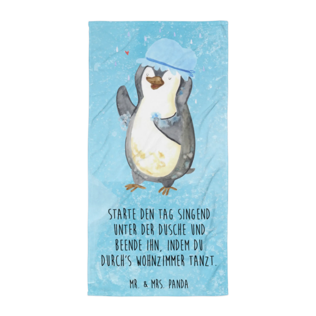 XL ręcznik kąpielowy Pingwin Prysznic Handtuch XL Für Kinder, Umweltfreundliches Handtuch Groß, Weiches XL Handtuch, Nachhaltiges Handtuch XL, Handtuch Für Große Personen, Pflegeleichtes Handtuch Groß, XL Handtuch Aus Bio Baumwolle, Handtuch XL Für Männer, XL Handtuch, Design Handtuch XL, XL Handtuch Mit Muster, Handtuch XL Geschenkidee, Strapazierfähiges XL Handtuch, Handtuch XL Für Frauen, Waschbares Handtuch XL, Großes Handtuch, Handtuch XL Modern, Handtuch XL Aus Baumwolle, Saugfähiges Großes Handtuch, Handtuch Für Wellness, Handtuch Für Dusche XL, Flauschiges Handtuch XL, Handtuch Für Sauna Groß, Extra Großes Handtuch, Großes Handtuch Unifarben, Badetuch Extra Groß, Saunatuch XL, XL Handtuch Grau, Handtuch XL Klassisch, Duschtuch XL, Mikrofaser Handtuch XL, Badehandtuch XL, Handtuch Übergröße, XL Handtuch Bunt, Handtuch Groß Für Sport, Handtuch Für Strand XL, Handtuch Für Erwachsene XL, Großes Handtuch Für Badezimmer, XL Handtuch Weiß, Pinguin, Lebensmotto, Pinguine, Motivation, Neuanfang, Neustart, Dusche, duschen, glücklich sein