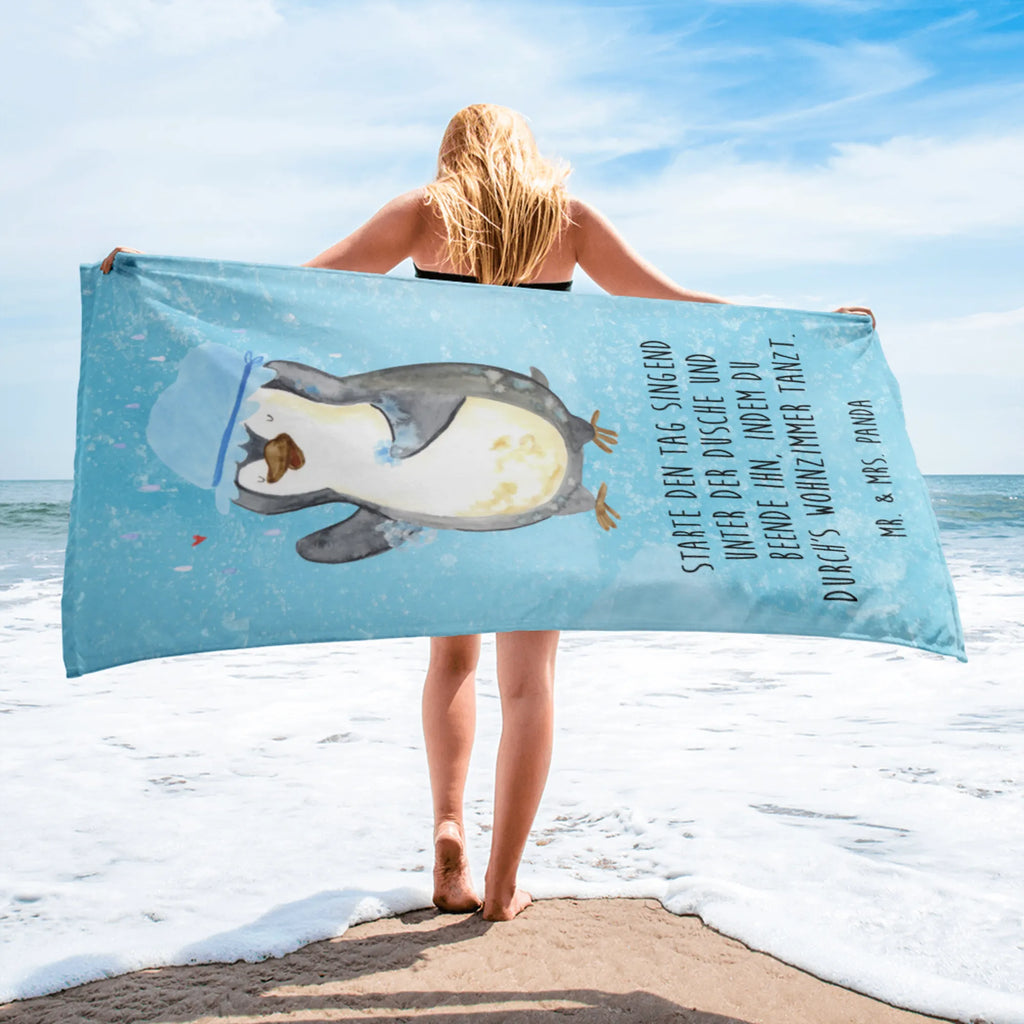 XL ręcznik kąpielowy Pingwin Prysznic Handtuch XL Für Kinder, Umweltfreundliches Handtuch Groß, Weiches XL Handtuch, Nachhaltiges Handtuch XL, Handtuch Für Große Personen, Pflegeleichtes Handtuch Groß, XL Handtuch Aus Bio Baumwolle, Handtuch XL Für Männer, XL Handtuch, Design Handtuch XL, XL Handtuch Mit Muster, Handtuch XL Geschenkidee, Strapazierfähiges XL Handtuch, Handtuch XL Für Frauen, Waschbares Handtuch XL, Großes Handtuch, Handtuch XL Modern, Handtuch XL Aus Baumwolle, Saugfähiges Großes Handtuch, Handtuch Für Wellness, Handtuch Für Dusche XL, Flauschiges Handtuch XL, Handtuch Für Sauna Groß, Extra Großes Handtuch, Großes Handtuch Unifarben, Badetuch Extra Groß, Saunatuch XL, XL Handtuch Grau, Handtuch XL Klassisch, Duschtuch XL, Mikrofaser Handtuch XL, Badehandtuch XL, Handtuch Übergröße, XL Handtuch Bunt, Handtuch Groß Für Sport, Handtuch Für Strand XL, Handtuch Für Erwachsene XL, Großes Handtuch Für Badezimmer, XL Handtuch Weiß, Pinguin, Lebensmotto, Pinguine, Motivation, Neuanfang, Neustart, Dusche, duschen, glücklich sein