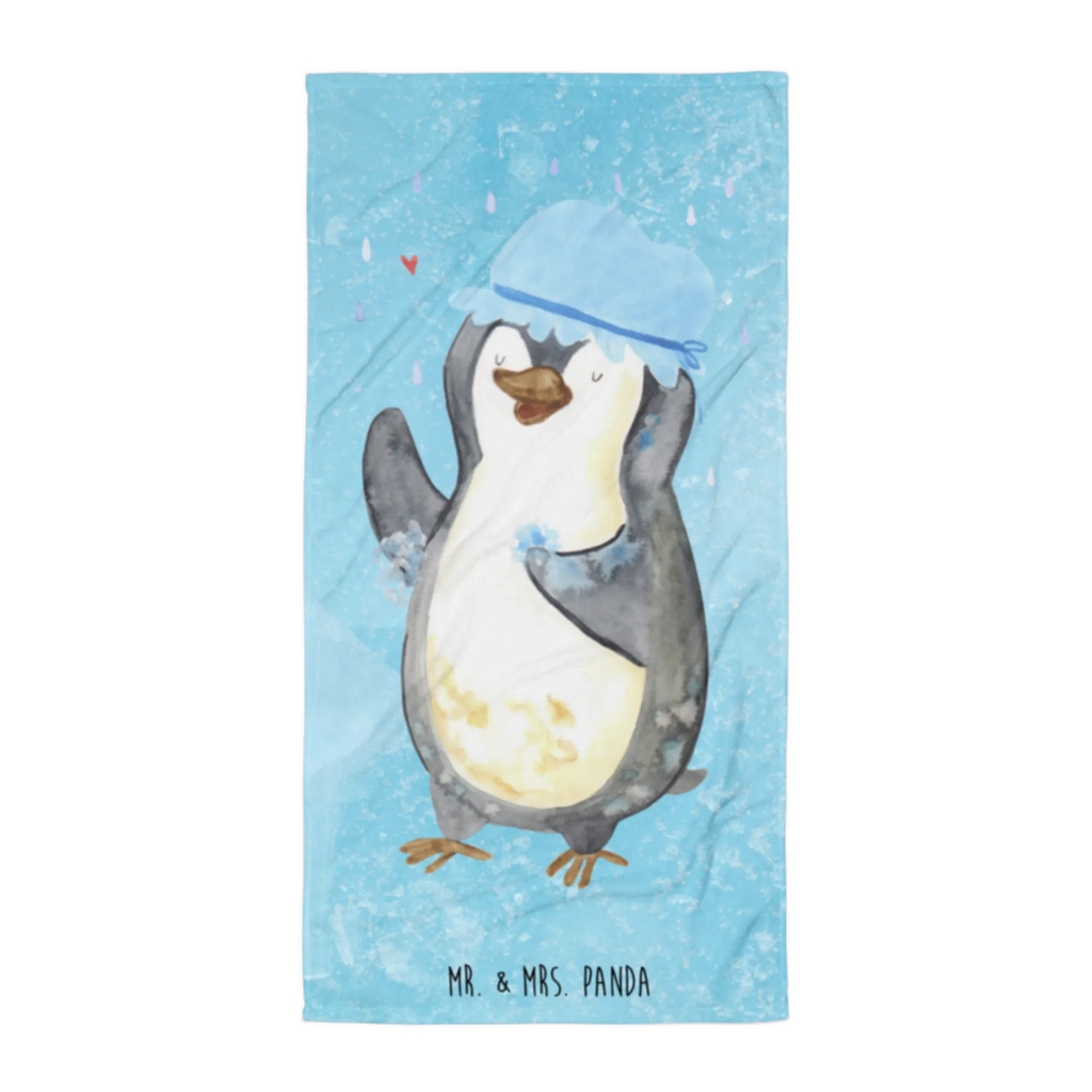 XL ręcznik kąpielowy Pingwin Prysznic Handtuch XL Für Kinder, Umweltfreundliches Handtuch Groß, Weiches XL Handtuch, Nachhaltiges Handtuch XL, Handtuch Für Große Personen, Pflegeleichtes Handtuch Groß, XL Handtuch Aus Bio Baumwolle, Handtuch XL Für Männer, XL Handtuch, Design Handtuch XL, XL Handtuch Mit Muster, Handtuch XL Geschenkidee, Strapazierfähiges XL Handtuch, Handtuch XL Für Frauen, Waschbares Handtuch XL, Großes Handtuch, Handtuch XL Modern, Handtuch XL Aus Baumwolle, Saugfähiges Großes Handtuch, Handtuch Für Wellness, Handtuch Für Dusche XL, Flauschiges Handtuch XL, Handtuch Für Sauna Groß, Extra Großes Handtuch, Großes Handtuch Unifarben, Badetuch Extra Groß, Saunatuch XL, XL Handtuch Grau, Handtuch XL Klassisch, Duschtuch XL, Mikrofaser Handtuch XL, Badehandtuch XL, Handtuch Übergröße, XL Handtuch Bunt, Handtuch Groß Für Sport, Handtuch Für Strand XL, Handtuch Für Erwachsene XL, Großes Handtuch Für Badezimmer, XL Handtuch Weiß, Pinguin, Lebensmotto, Pinguine, Motivation, Neuanfang, Neustart, Dusche, duschen, glücklich sein