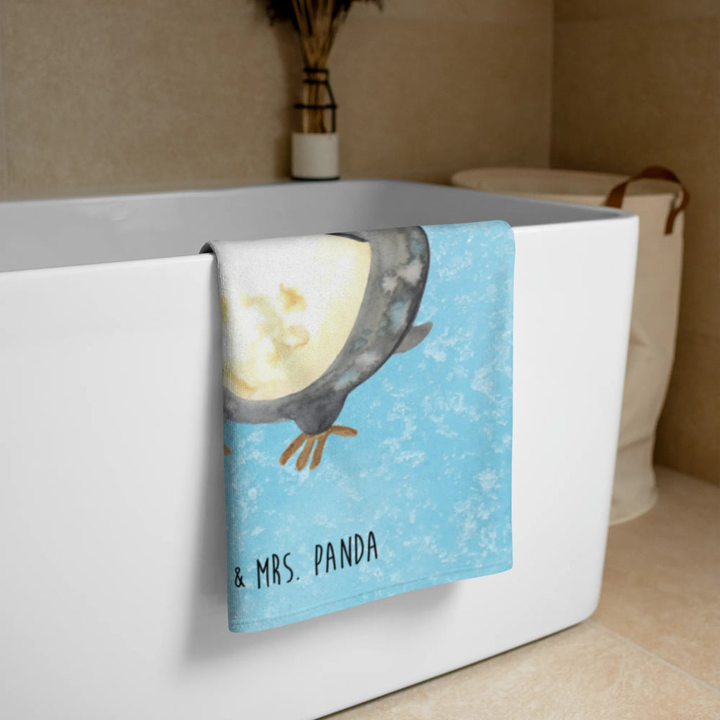 XL ręcznik kąpielowy Pingwin Prysznic Handtuch XL Für Kinder, Umweltfreundliches Handtuch Groß, Weiches XL Handtuch, Nachhaltiges Handtuch XL, Handtuch Für Große Personen, Pflegeleichtes Handtuch Groß, XL Handtuch Aus Bio Baumwolle, Handtuch XL Für Männer, XL Handtuch, Design Handtuch XL, XL Handtuch Mit Muster, Handtuch XL Geschenkidee, Strapazierfähiges XL Handtuch, Handtuch XL Für Frauen, Waschbares Handtuch XL, Großes Handtuch, Handtuch XL Modern, Handtuch XL Aus Baumwolle, Saugfähiges Großes Handtuch, Handtuch Für Wellness, Handtuch Für Dusche XL, Flauschiges Handtuch XL, Handtuch Für Sauna Groß, Extra Großes Handtuch, Großes Handtuch Unifarben, Badetuch Extra Groß, Saunatuch XL, XL Handtuch Grau, Handtuch XL Klassisch, Duschtuch XL, Mikrofaser Handtuch XL, Badehandtuch XL, Handtuch Übergröße, XL Handtuch Bunt, Handtuch Groß Für Sport, Handtuch Für Strand XL, Handtuch Für Erwachsene XL, Großes Handtuch Für Badezimmer, XL Handtuch Weiß, Pinguin, Lebensmotto, Pinguine, Motivation, Neuanfang, Neustart, Dusche, duschen, glücklich sein