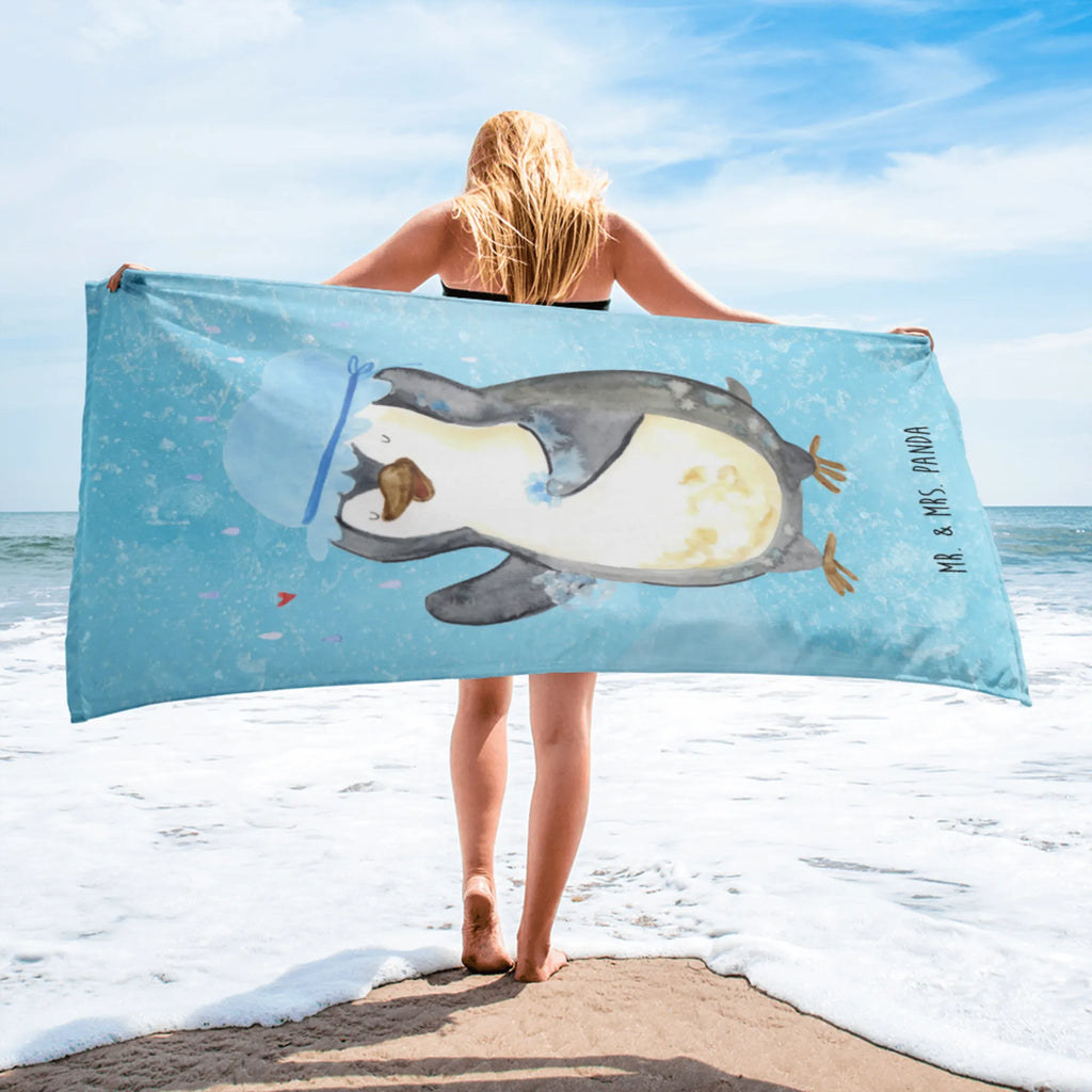 XL ręcznik kąpielowy Pingwin Prysznic Handtuch XL Für Kinder, Umweltfreundliches Handtuch Groß, Weiches XL Handtuch, Nachhaltiges Handtuch XL, Handtuch Für Große Personen, Pflegeleichtes Handtuch Groß, XL Handtuch Aus Bio Baumwolle, Handtuch XL Für Männer, XL Handtuch, Design Handtuch XL, XL Handtuch Mit Muster, Handtuch XL Geschenkidee, Strapazierfähiges XL Handtuch, Handtuch XL Für Frauen, Waschbares Handtuch XL, Großes Handtuch, Handtuch XL Modern, Handtuch XL Aus Baumwolle, Saugfähiges Großes Handtuch, Handtuch Für Wellness, Handtuch Für Dusche XL, Flauschiges Handtuch XL, Handtuch Für Sauna Groß, Extra Großes Handtuch, Großes Handtuch Unifarben, Badetuch Extra Groß, Saunatuch XL, XL Handtuch Grau, Handtuch XL Klassisch, Duschtuch XL, Mikrofaser Handtuch XL, Badehandtuch XL, Handtuch Übergröße, XL Handtuch Bunt, Handtuch Groß Für Sport, Handtuch Für Strand XL, Handtuch Für Erwachsene XL, Großes Handtuch Für Badezimmer, XL Handtuch Weiß, Pinguin, Lebensmotto, Pinguine, Motivation, Neuanfang, Neustart, Dusche, duschen, glücklich sein