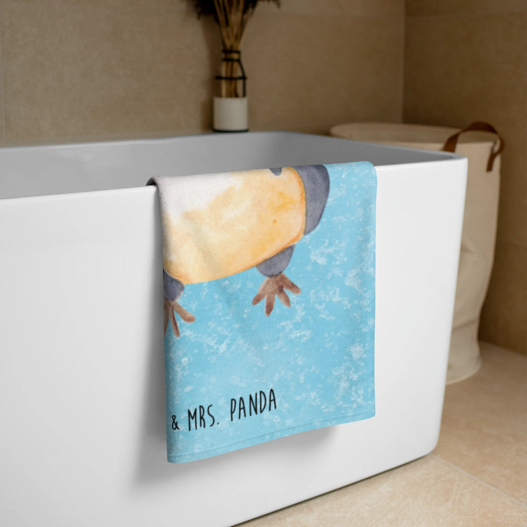 XL ręcznik kąpielowy pingwin lizak Saunatuch XL, Handtuch XL Geschenkidee, Extra Großes Handtuch, Handtuch Für Strand XL, Strapazierfähiges XL Handtuch, Umweltfreundliches Handtuch Groß, XL Handtuch Grau, Design Handtuch XL, Mikrofaser Handtuch XL, XL Handtuch Bunt, Duschtuch XL, Großes Handtuch Für Badezimmer, XL Handtuch Mit Muster, Großes Handtuch Unifarben, Handtuch Für Erwachsene XL, Flauschiges Handtuch XL, Handtuch XL Modern, Handtuch Für Große Personen, XL Handtuch Aus Bio Baumwolle, Handtuch Für Dusche XL, Pflegeleichtes Handtuch Groß, Nachhaltiges Handtuch XL, Saugfähiges Großes Handtuch, Handtuch Übergröße, Handtuch Für Wellness, Handtuch XL Für Männer, XL Handtuch, Handtuch XL Für Frauen, Handtuch XL Aus Baumwolle, Großes Handtuch, Handtuch Groß Für Sport, Handtuch Für Sauna Groß, Handtuch XL Klassisch, Weiches XL Handtuch, Waschbares Handtuch XL, Badehandtuch XL, Handtuch XL Für Kinder, XL Handtuch Weiß, Badetuch Extra Groß, Pinguin, Rebell, Süßigkeiten, Spruch, Rabauke, Pinguine, Ganove, Blödsinn, Gauner, Lolli