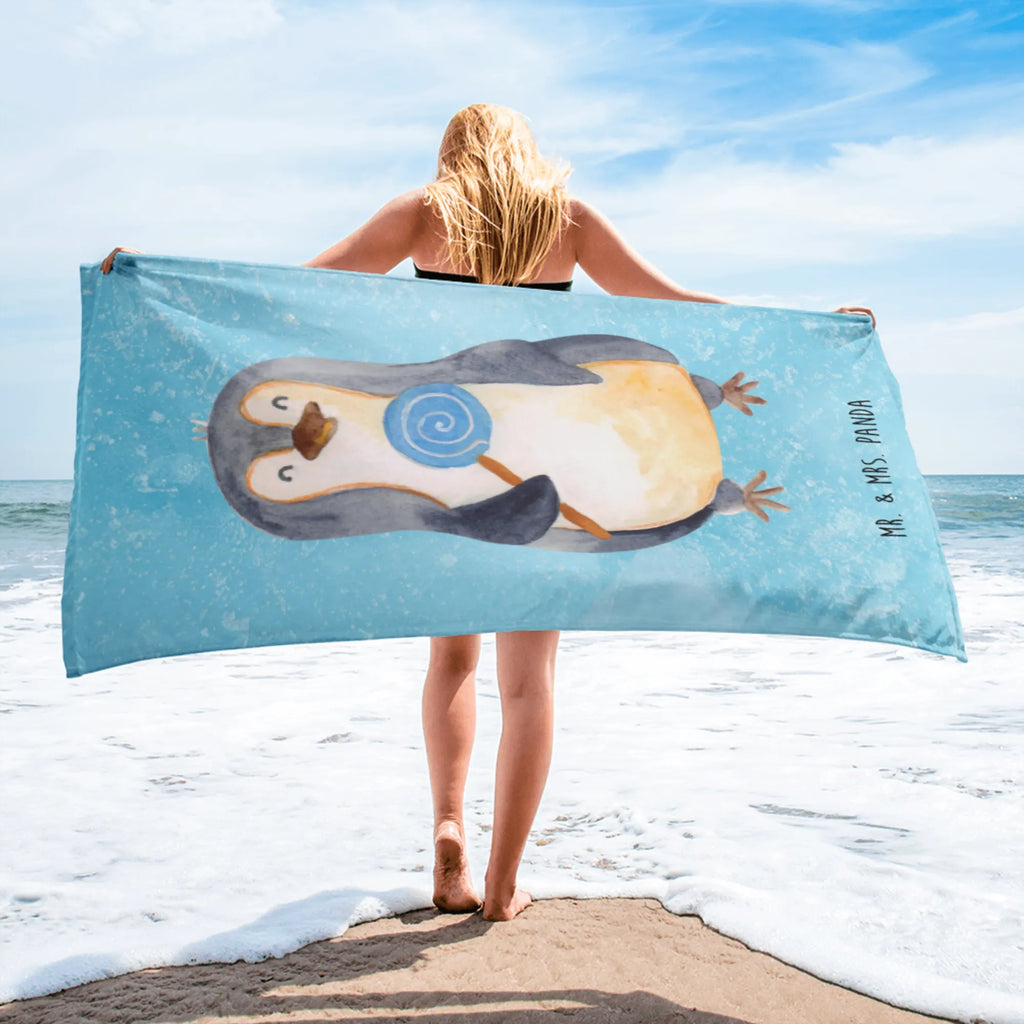 XL ręcznik kąpielowy pingwin lizak Saunatuch XL, Handtuch XL Geschenkidee, Extra Großes Handtuch, Handtuch Für Strand XL, Strapazierfähiges XL Handtuch, Umweltfreundliches Handtuch Groß, XL Handtuch Grau, Design Handtuch XL, Mikrofaser Handtuch XL, XL Handtuch Bunt, Duschtuch XL, Großes Handtuch Für Badezimmer, XL Handtuch Mit Muster, Großes Handtuch Unifarben, Handtuch Für Erwachsene XL, Flauschiges Handtuch XL, Handtuch XL Modern, Handtuch Für Große Personen, XL Handtuch Aus Bio Baumwolle, Handtuch Für Dusche XL, Pflegeleichtes Handtuch Groß, Nachhaltiges Handtuch XL, Saugfähiges Großes Handtuch, Handtuch Übergröße, Handtuch Für Wellness, Handtuch XL Für Männer, XL Handtuch, Handtuch XL Für Frauen, Handtuch XL Aus Baumwolle, Großes Handtuch, Handtuch Groß Für Sport, Handtuch Für Sauna Groß, Handtuch XL Klassisch, Weiches XL Handtuch, Waschbares Handtuch XL, Badehandtuch XL, Handtuch XL Für Kinder, XL Handtuch Weiß, Badetuch Extra Groß, Pinguin, Rebell, Süßigkeiten, Spruch, Rabauke, Pinguine, Ganove, Blödsinn, Gauner, Lolli