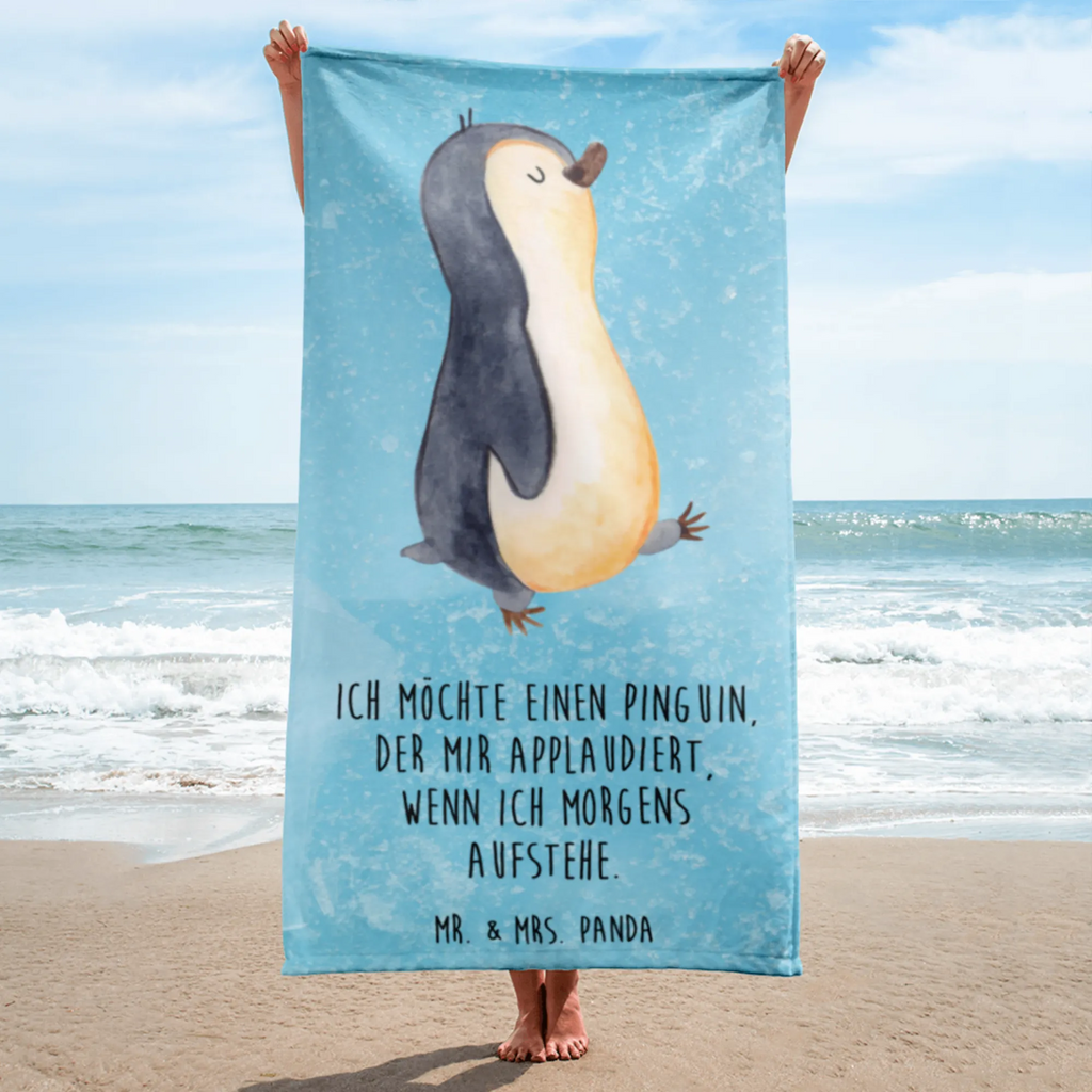 XL Badehandtuch Pinguin marschieren XL Handtuch, Handtuch XL Aus Baumwolle, Extra Großes Handtuch, Flauschiges Handtuch XL, Saugfähiges Großes Handtuch, Strapazierfähiges XL Handtuch, Badehandtuch XL, Handtuch XL Für Männer, Weiches XL Handtuch, XL Handtuch Mit Muster, Handtuch XL Modern, Handtuch Für Strand XL, Handtuch Übergröße, Handtuch XL Geschenkidee, Handtuch Für Dusche XL, Handtuch XL Für Kinder, Waschbares Handtuch XL, Nachhaltiges Handtuch XL, Handtuch Groß Für Sport, Saunatuch XL, Handtuch XL Für Frauen, Umweltfreundliches Handtuch Groß, Handtuch Für Erwachsene XL, Duschtuch XL, Mikrofaser Handtuch XL, Handtuch Für Sauna Groß, XL Handtuch Aus Bio Baumwolle, Großes Handtuch Für Badezimmer, Großes Handtuch Unifarben, Pflegeleichtes Handtuch Groß, XL Handtuch Weiß, XL Handtuch Grau, Großes Handtuch, Handtuch XL Klassisch, Badetuch Extra Groß, Handtuch Für Wellness, Design Handtuch XL, Handtuch Für Große Personen, XL Handtuch Bunt, Pinguin, Langschläfer, Frühaufsteher, Bruder, Schwester, Pinguine, Familie