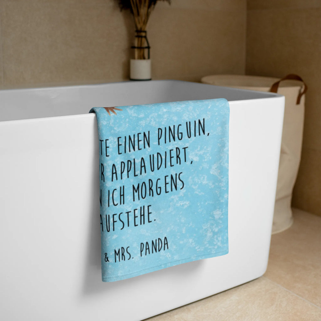 XL Badehandtuch Pinguin marschieren XL Handtuch, Handtuch XL Aus Baumwolle, Extra Großes Handtuch, Flauschiges Handtuch XL, Saugfähiges Großes Handtuch, Strapazierfähiges XL Handtuch, Badehandtuch XL, Handtuch XL Für Männer, Weiches XL Handtuch, XL Handtuch Mit Muster, Handtuch XL Modern, Handtuch Für Strand XL, Handtuch Übergröße, Handtuch XL Geschenkidee, Handtuch Für Dusche XL, Handtuch XL Für Kinder, Waschbares Handtuch XL, Nachhaltiges Handtuch XL, Handtuch Groß Für Sport, Saunatuch XL, Handtuch XL Für Frauen, Umweltfreundliches Handtuch Groß, Handtuch Für Erwachsene XL, Duschtuch XL, Mikrofaser Handtuch XL, Handtuch Für Sauna Groß, XL Handtuch Aus Bio Baumwolle, Großes Handtuch Für Badezimmer, Großes Handtuch Unifarben, Pflegeleichtes Handtuch Groß, XL Handtuch Weiß, XL Handtuch Grau, Großes Handtuch, Handtuch XL Klassisch, Badetuch Extra Groß, Handtuch Für Wellness, Design Handtuch XL, Handtuch Für Große Personen, XL Handtuch Bunt, Pinguin, Langschläfer, Frühaufsteher, Bruder, Schwester, Pinguine, Familie