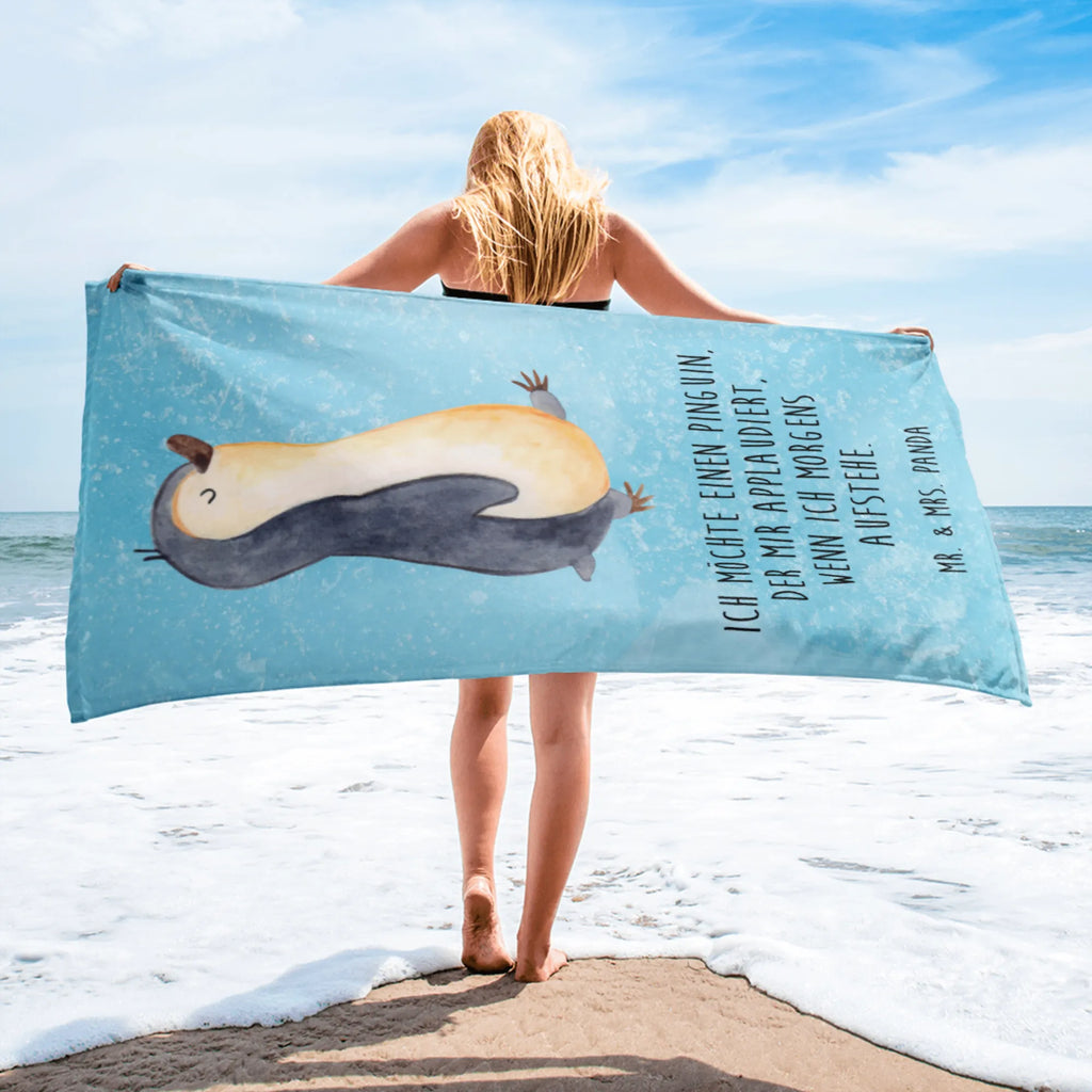 XL Badehandtuch Pinguin marschieren XL Handtuch, Handtuch XL Aus Baumwolle, Extra Großes Handtuch, Flauschiges Handtuch XL, Saugfähiges Großes Handtuch, Strapazierfähiges XL Handtuch, Badehandtuch XL, Handtuch XL Für Männer, Weiches XL Handtuch, XL Handtuch Mit Muster, Handtuch XL Modern, Handtuch Für Strand XL, Handtuch Übergröße, Handtuch XL Geschenkidee, Handtuch Für Dusche XL, Handtuch XL Für Kinder, Waschbares Handtuch XL, Nachhaltiges Handtuch XL, Handtuch Groß Für Sport, Saunatuch XL, Handtuch XL Für Frauen, Umweltfreundliches Handtuch Groß, Handtuch Für Erwachsene XL, Duschtuch XL, Mikrofaser Handtuch XL, Handtuch Für Sauna Groß, XL Handtuch Aus Bio Baumwolle, Großes Handtuch Für Badezimmer, Großes Handtuch Unifarben, Pflegeleichtes Handtuch Groß, XL Handtuch Weiß, XL Handtuch Grau, Großes Handtuch, Handtuch XL Klassisch, Badetuch Extra Groß, Handtuch Für Wellness, Design Handtuch XL, Handtuch Für Große Personen, XL Handtuch Bunt, Pinguin, Langschläfer, Frühaufsteher, Bruder, Schwester, Pinguine, Familie