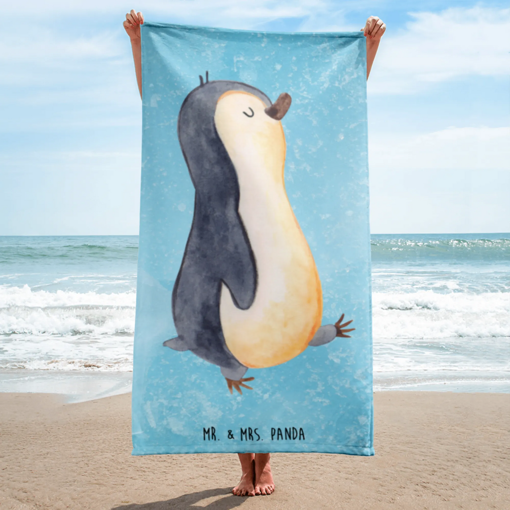 XL Badehandtuch Pinguin marschieren XL Handtuch, Handtuch XL Aus Baumwolle, Extra Großes Handtuch, Flauschiges Handtuch XL, Saugfähiges Großes Handtuch, Strapazierfähiges XL Handtuch, Badehandtuch XL, Handtuch XL Für Männer, Weiches XL Handtuch, XL Handtuch Mit Muster, Handtuch XL Modern, Handtuch Für Strand XL, Handtuch Übergröße, Handtuch XL Geschenkidee, Handtuch Für Dusche XL, Handtuch XL Für Kinder, Waschbares Handtuch XL, Nachhaltiges Handtuch XL, Handtuch Groß Für Sport, Saunatuch XL, Handtuch XL Für Frauen, Umweltfreundliches Handtuch Groß, Handtuch Für Erwachsene XL, Duschtuch XL, Mikrofaser Handtuch XL, Handtuch Für Sauna Groß, XL Handtuch Aus Bio Baumwolle, Großes Handtuch Für Badezimmer, Großes Handtuch Unifarben, Pflegeleichtes Handtuch Groß, XL Handtuch Weiß, XL Handtuch Grau, Großes Handtuch, Handtuch XL Klassisch, Badetuch Extra Groß, Handtuch Für Wellness, Design Handtuch XL, Handtuch Für Große Personen, XL Handtuch Bunt, Pinguin, Langschläfer, Frühaufsteher, Bruder, Schwester, Pinguine, Familie