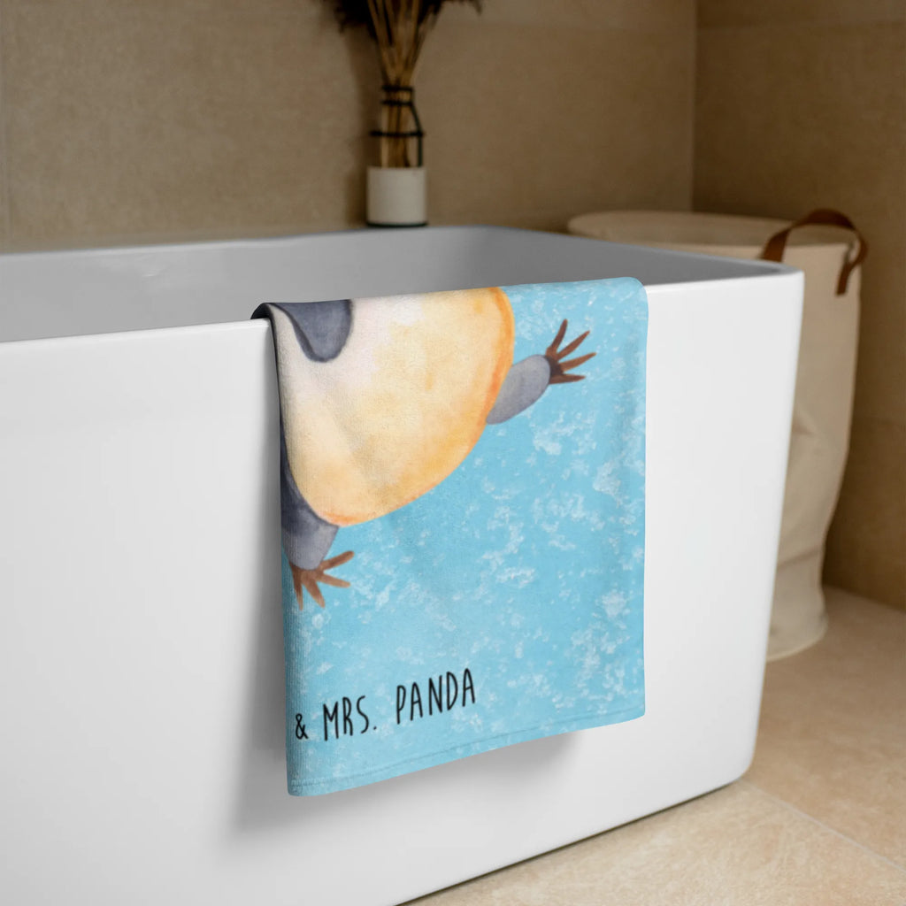 XL Badehandtuch Pinguin marschieren XL Handtuch, Handtuch XL Aus Baumwolle, Extra Großes Handtuch, Flauschiges Handtuch XL, Saugfähiges Großes Handtuch, Strapazierfähiges XL Handtuch, Badehandtuch XL, Handtuch XL Für Männer, Weiches XL Handtuch, XL Handtuch Mit Muster, Handtuch XL Modern, Handtuch Für Strand XL, Handtuch Übergröße, Handtuch XL Geschenkidee, Handtuch Für Dusche XL, Handtuch XL Für Kinder, Waschbares Handtuch XL, Nachhaltiges Handtuch XL, Handtuch Groß Für Sport, Saunatuch XL, Handtuch XL Für Frauen, Umweltfreundliches Handtuch Groß, Handtuch Für Erwachsene XL, Duschtuch XL, Mikrofaser Handtuch XL, Handtuch Für Sauna Groß, XL Handtuch Aus Bio Baumwolle, Großes Handtuch Für Badezimmer, Großes Handtuch Unifarben, Pflegeleichtes Handtuch Groß, XL Handtuch Weiß, XL Handtuch Grau, Großes Handtuch, Handtuch XL Klassisch, Badetuch Extra Groß, Handtuch Für Wellness, Design Handtuch XL, Handtuch Für Große Personen, XL Handtuch Bunt, Pinguin, Langschläfer, Frühaufsteher, Bruder, Schwester, Pinguine, Familie