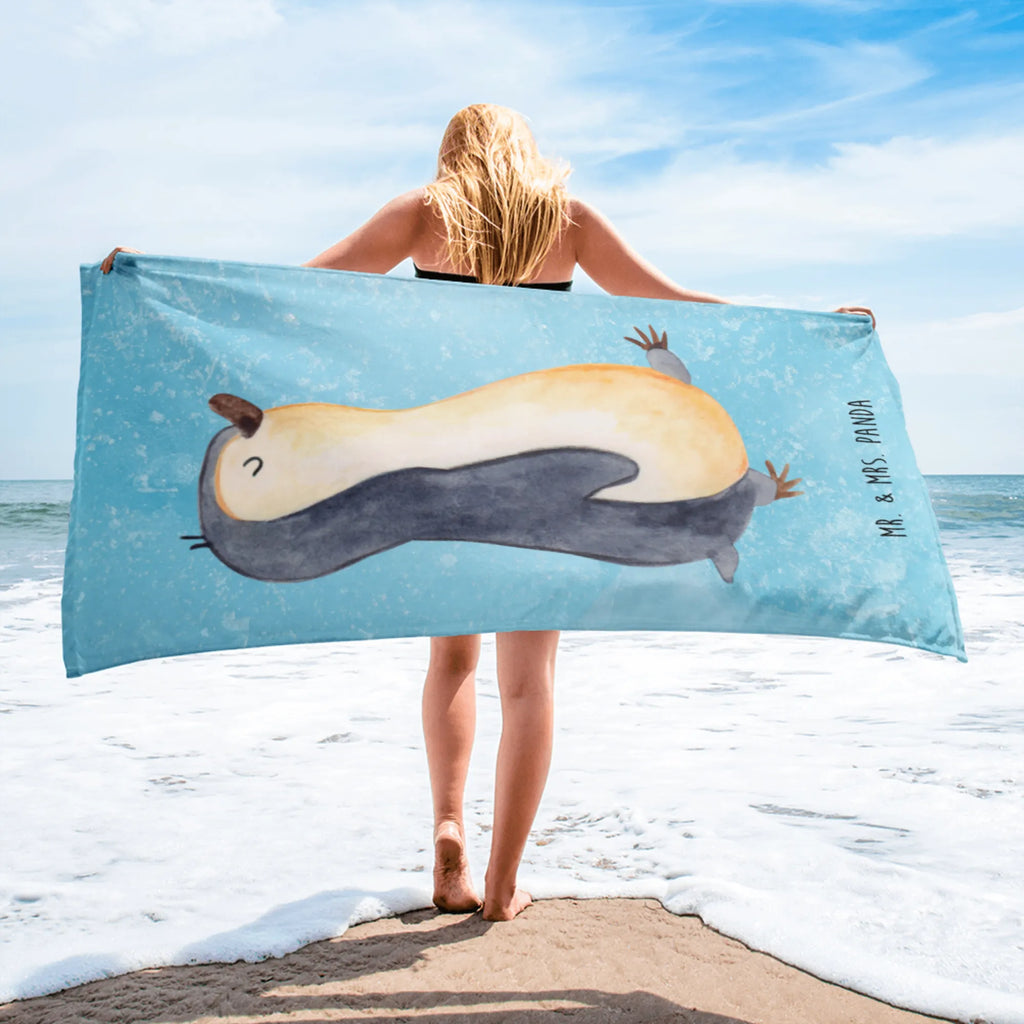 XL Badehandtuch Pinguin marschieren XL Handtuch, Handtuch XL Aus Baumwolle, Extra Großes Handtuch, Flauschiges Handtuch XL, Saugfähiges Großes Handtuch, Strapazierfähiges XL Handtuch, Badehandtuch XL, Handtuch XL Für Männer, Weiches XL Handtuch, XL Handtuch Mit Muster, Handtuch XL Modern, Handtuch Für Strand XL, Handtuch Übergröße, Handtuch XL Geschenkidee, Handtuch Für Dusche XL, Handtuch XL Für Kinder, Waschbares Handtuch XL, Nachhaltiges Handtuch XL, Handtuch Groß Für Sport, Saunatuch XL, Handtuch XL Für Frauen, Umweltfreundliches Handtuch Groß, Handtuch Für Erwachsene XL, Duschtuch XL, Mikrofaser Handtuch XL, Handtuch Für Sauna Groß, XL Handtuch Aus Bio Baumwolle, Großes Handtuch Für Badezimmer, Großes Handtuch Unifarben, Pflegeleichtes Handtuch Groß, XL Handtuch Weiß, XL Handtuch Grau, Großes Handtuch, Handtuch XL Klassisch, Badetuch Extra Groß, Handtuch Für Wellness, Design Handtuch XL, Handtuch Für Große Personen, XL Handtuch Bunt, Pinguin, Langschläfer, Frühaufsteher, Bruder, Schwester, Pinguine, Familie